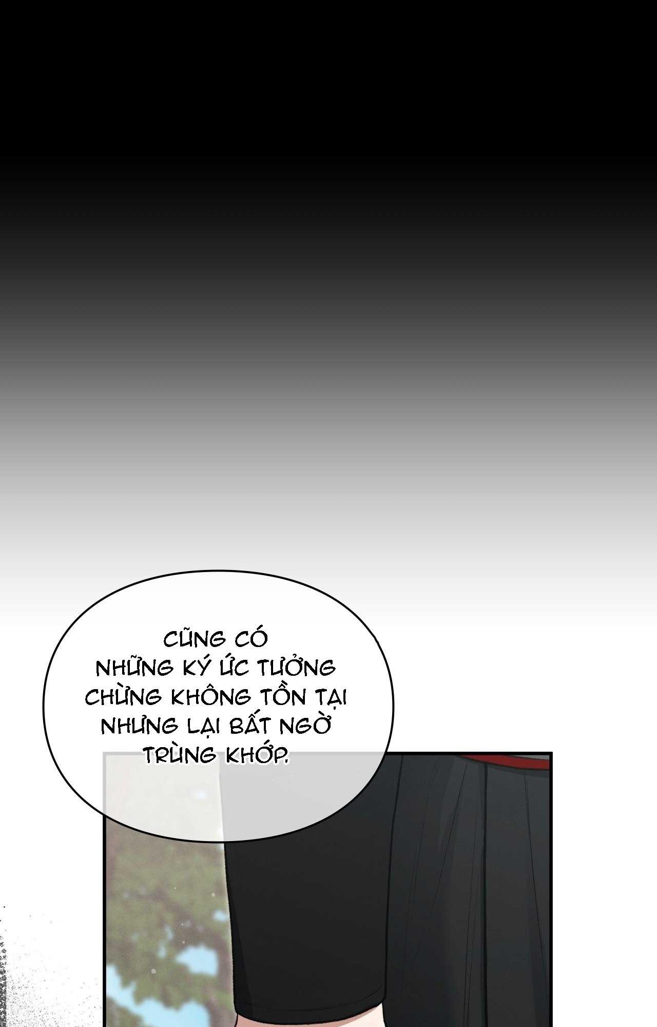 SỨ GIẢ THẦN CHẾT Chapter 36 - Trang 2