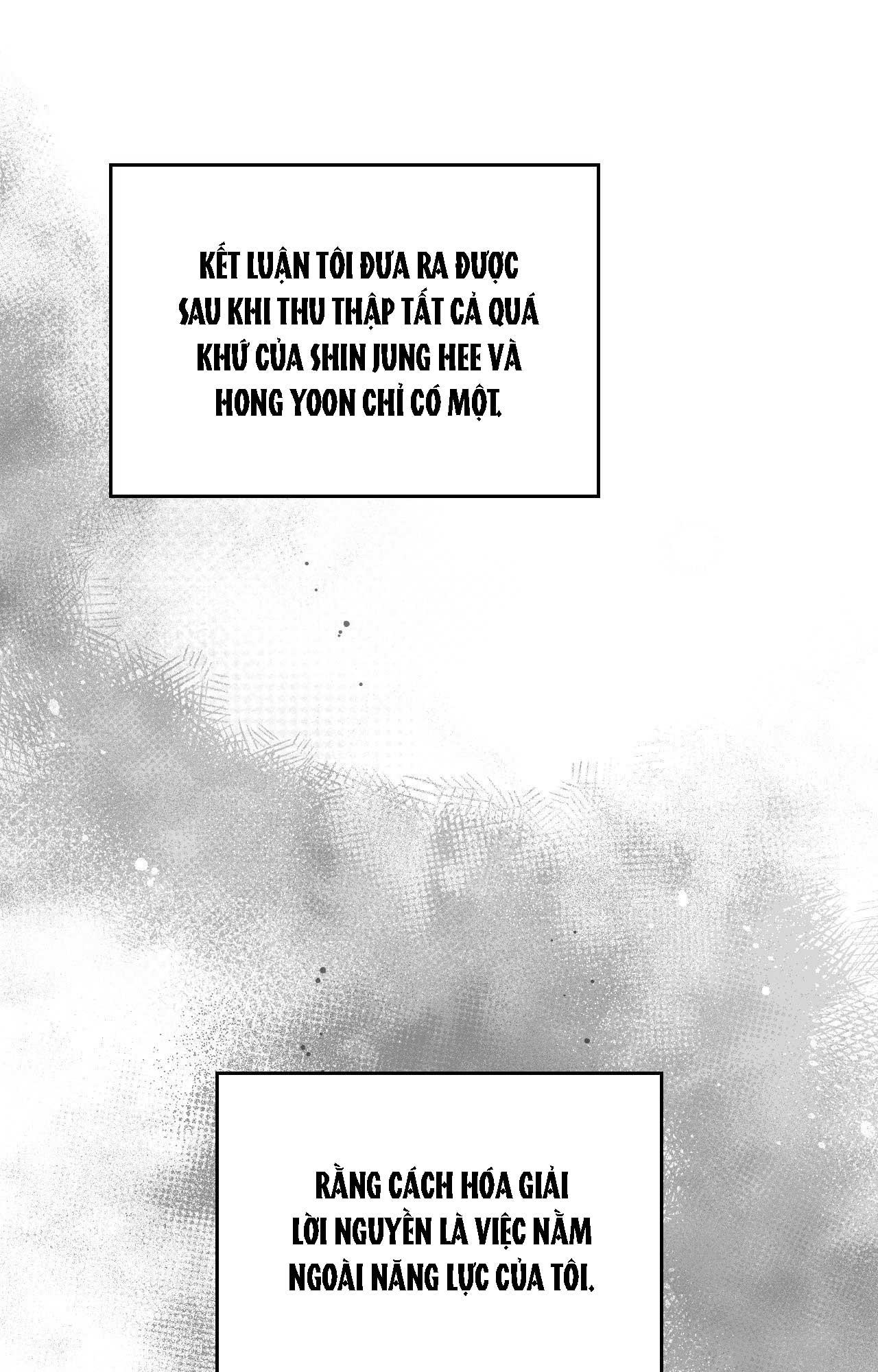 SỨ GIẢ THẦN CHẾT Chapter 36 - Trang 2
