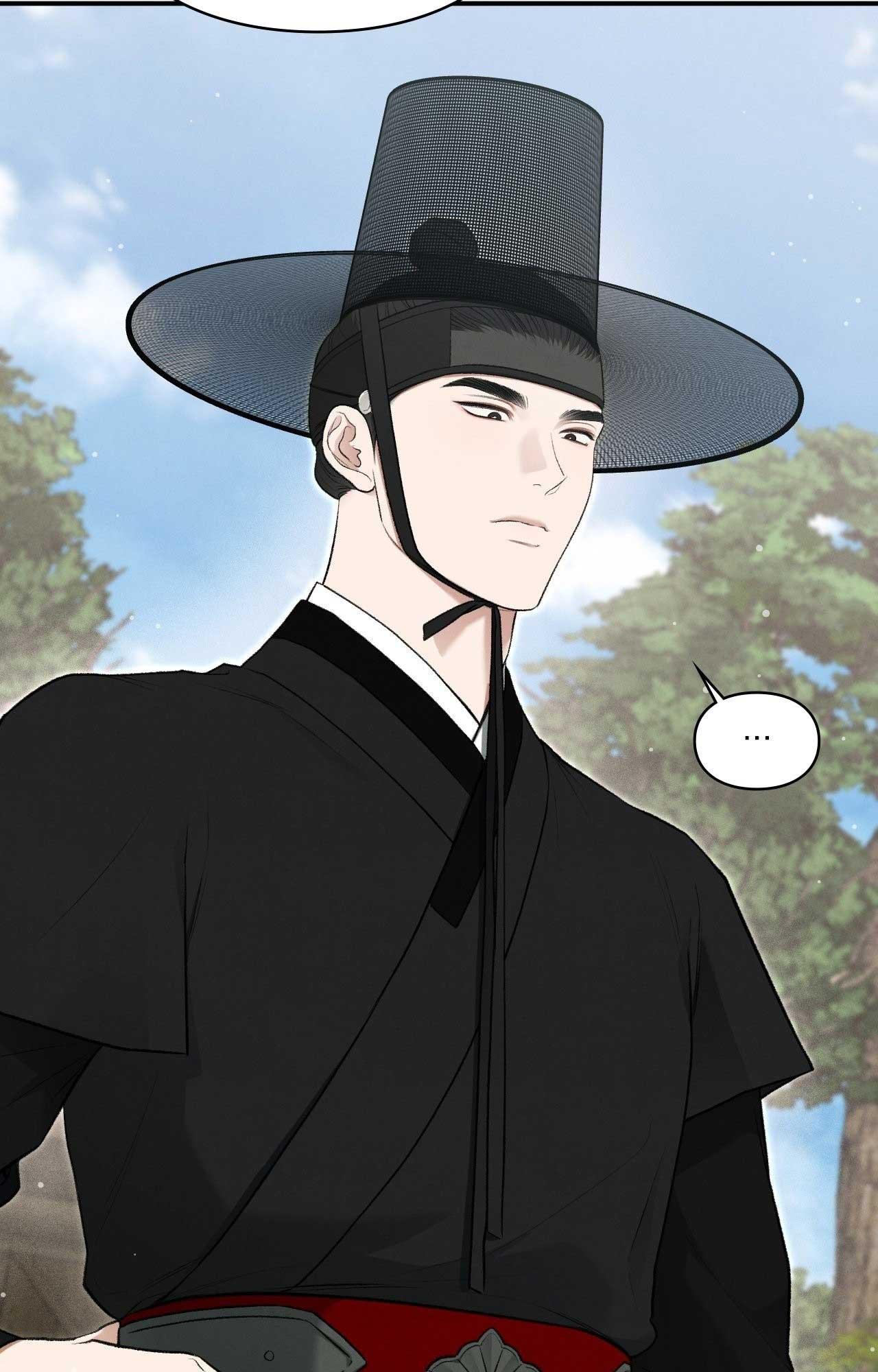 SỨ GIẢ THẦN CHẾT Chapter 36 - Trang 2