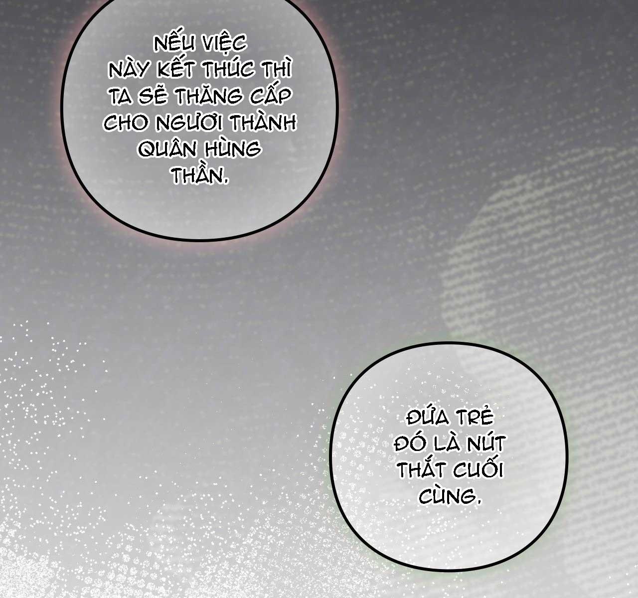 SỨ GIẢ THẦN CHẾT Chapter 36 - Trang 2