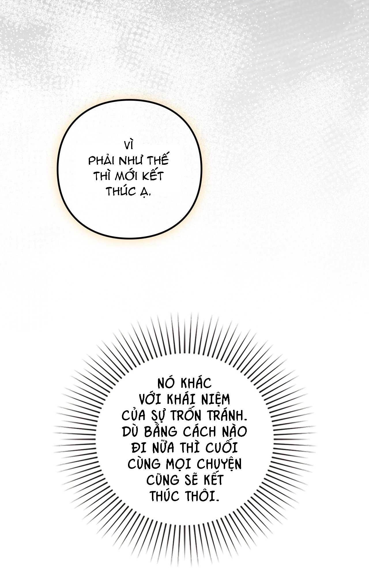 SỨ GIẢ THẦN CHẾT Chapter 36 - Trang 2