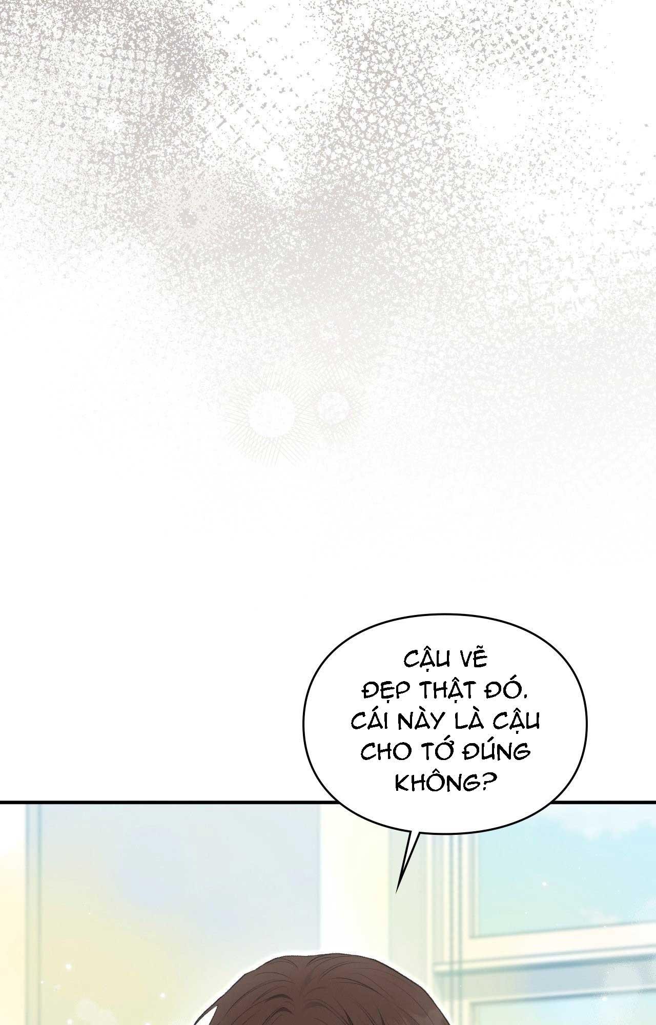 SỨ GIẢ THẦN CHẾT Chapter 36 - Trang 2