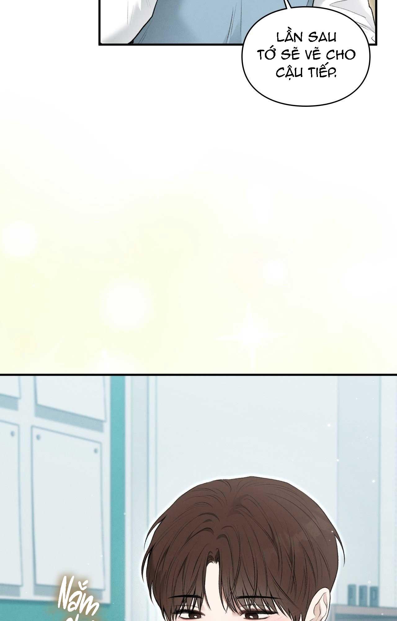 SỨ GIẢ THẦN CHẾT Chapter 36 - Trang 2