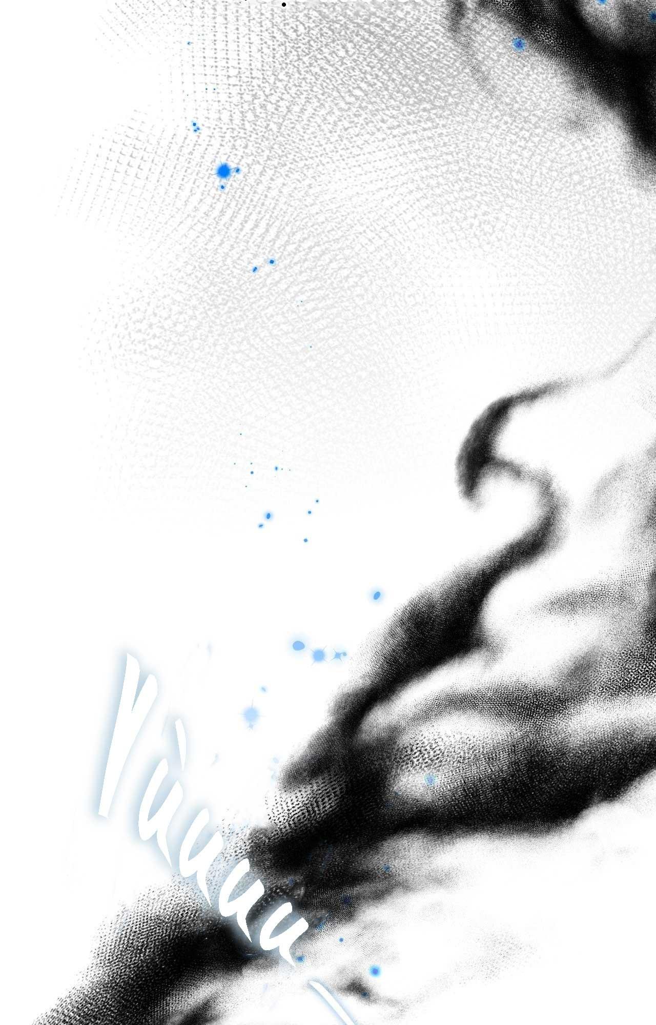 SỨ GIẢ THẦN CHẾT Chapter 36 - Trang 2