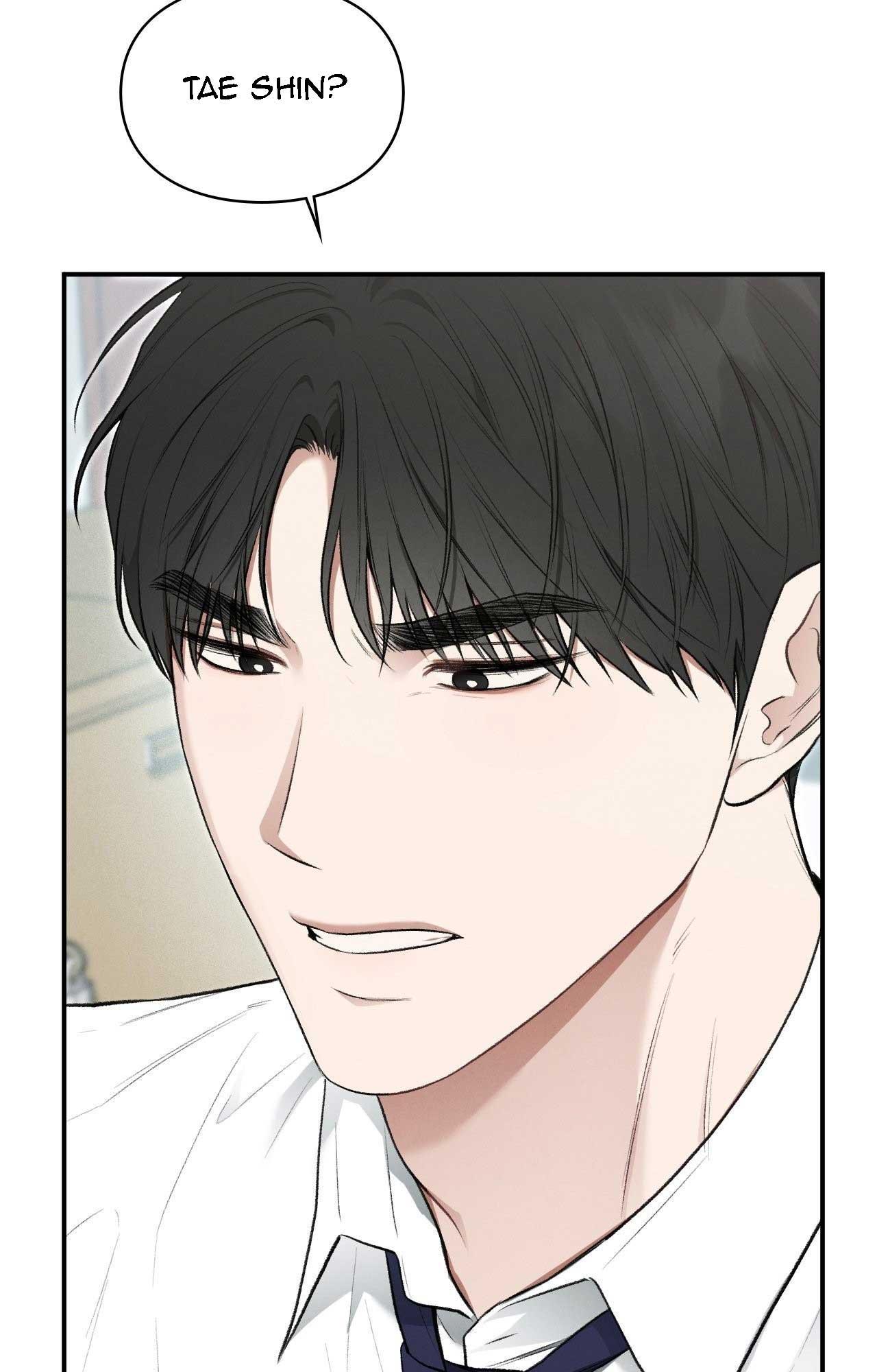 SỨ GIẢ THẦN CHẾT Chapter 36 - Trang 2