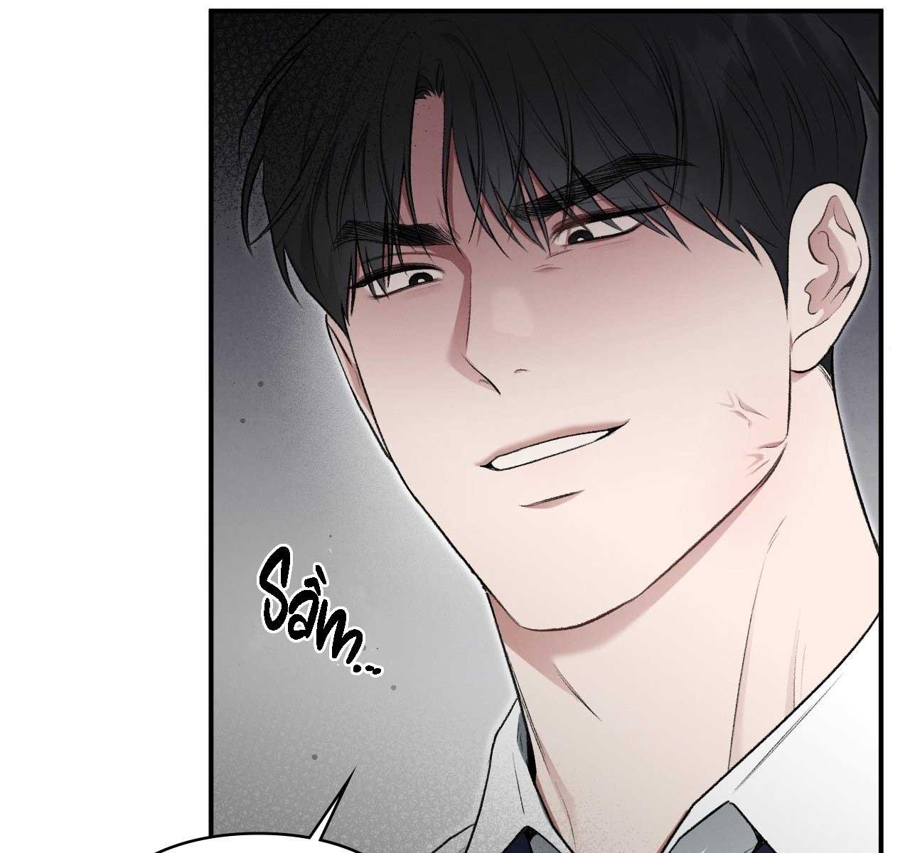 SỨ GIẢ THẦN CHẾT Chapter 36 - Trang 2