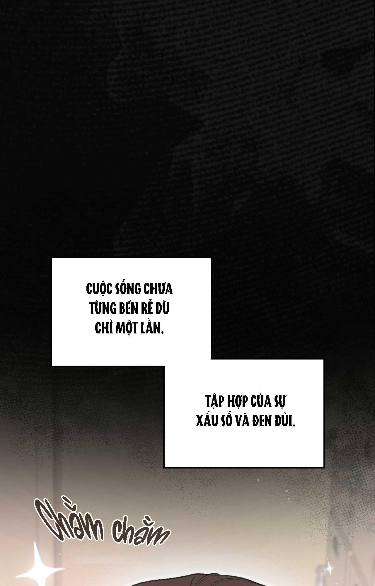 SỨ GIẢ THẦN CHẾT Chapter 36 - Trang 2