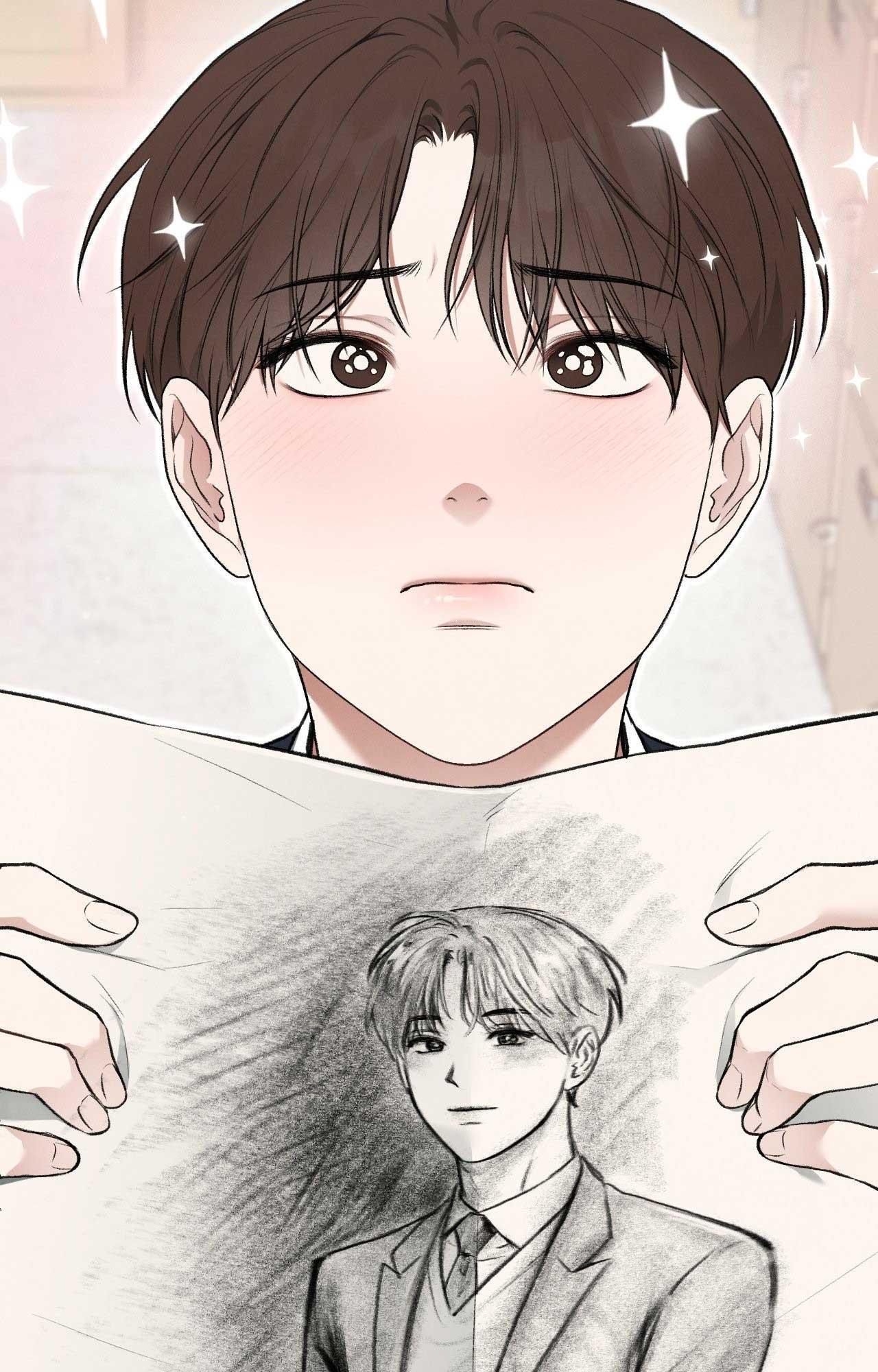 SỨ GIẢ THẦN CHẾT Chapter 36 - Trang 2