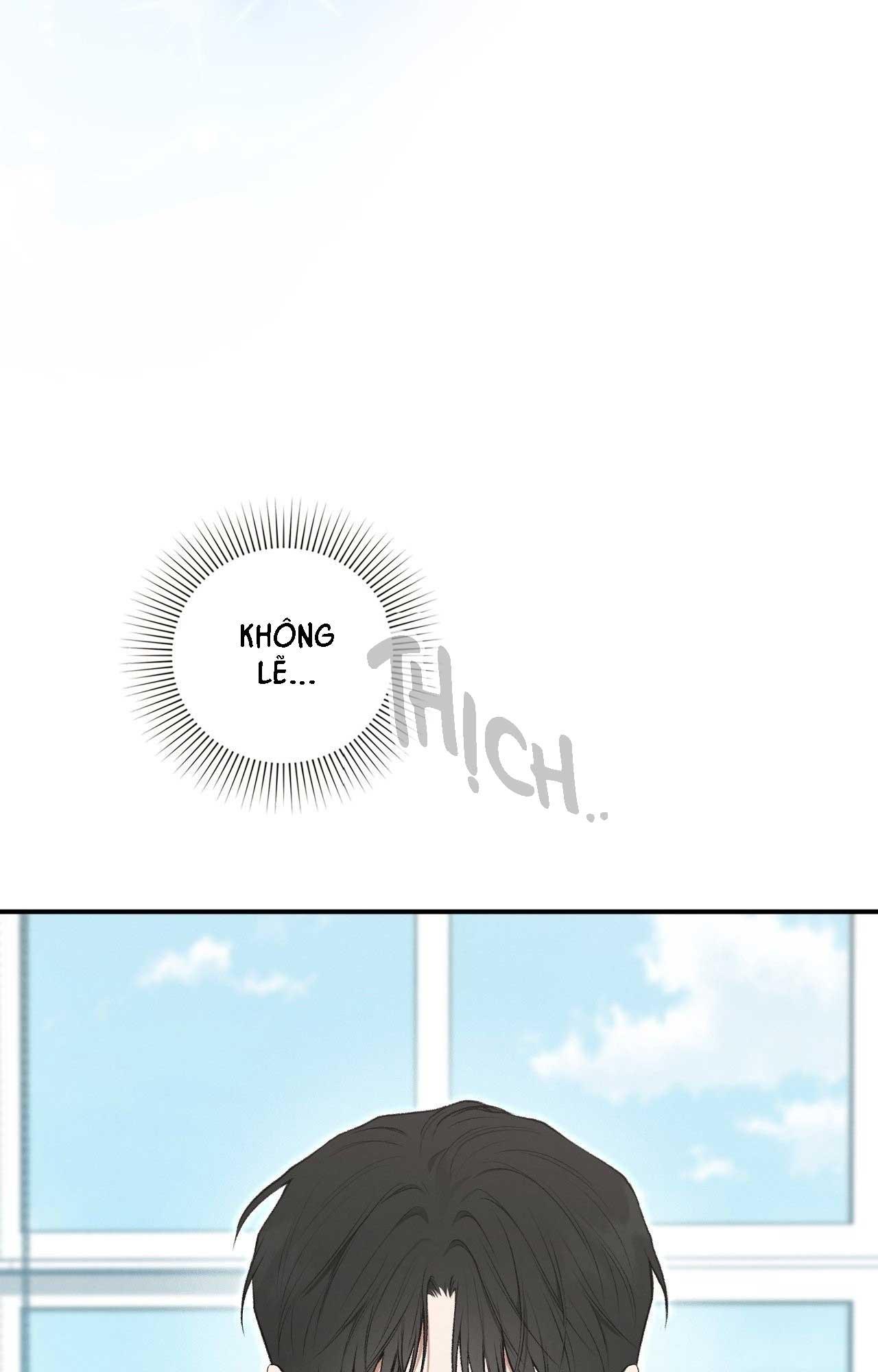 SỨ GIẢ THẦN CHẾT Chapter 36 - Trang 2