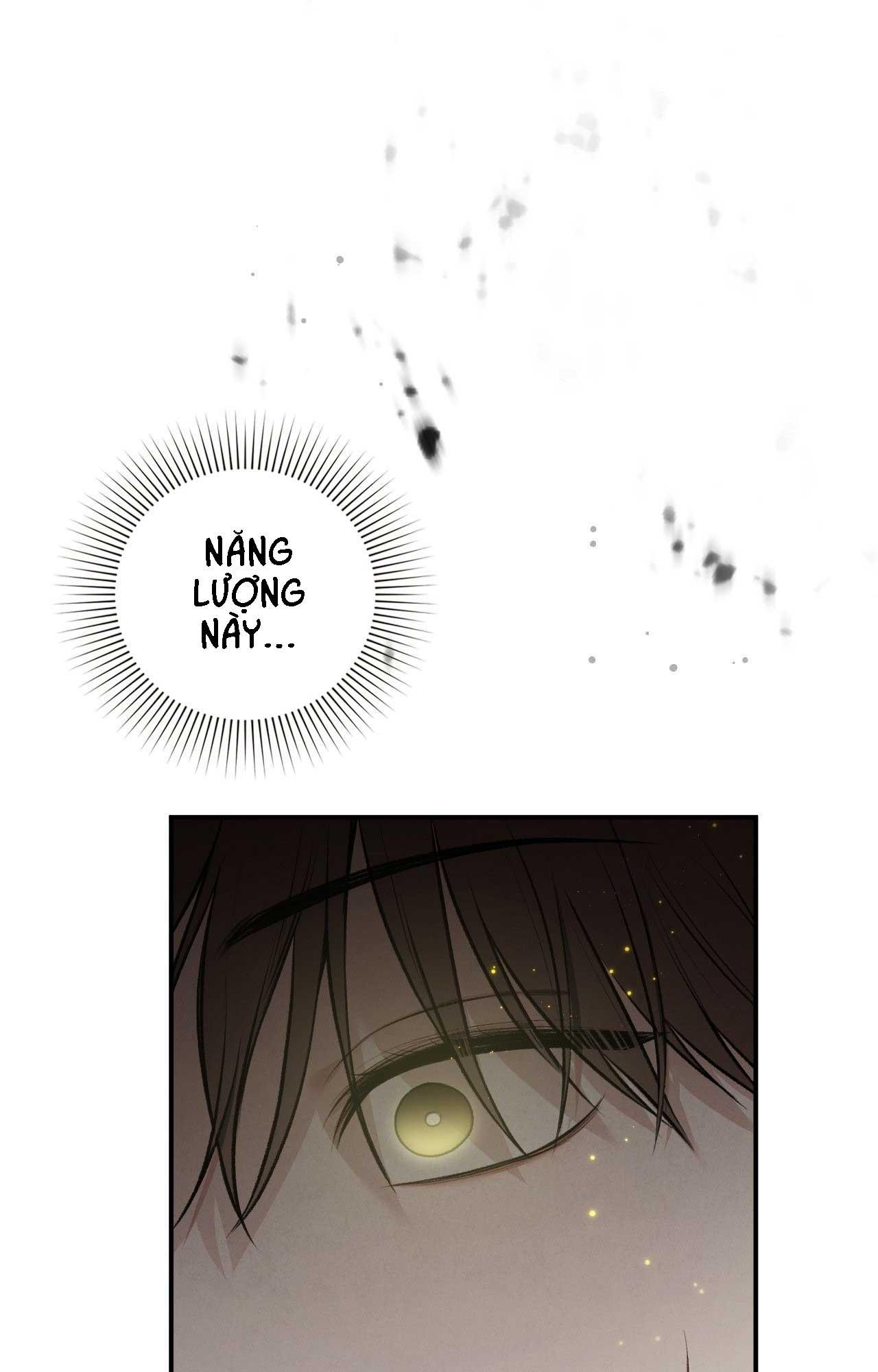 SỨ GIẢ THẦN CHẾT Chapter 36 - Trang 2