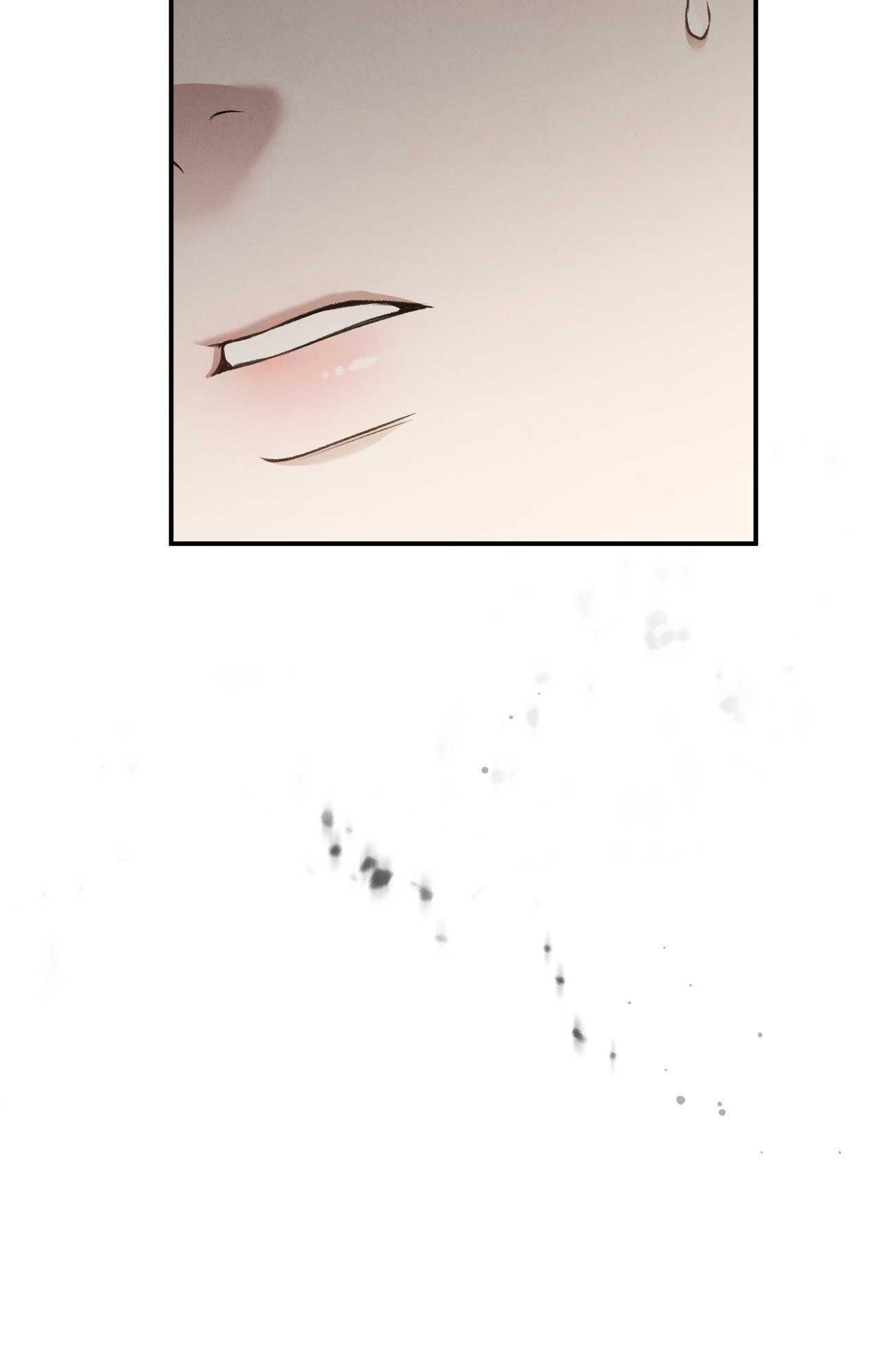 SỨ GIẢ THẦN CHẾT Chapter 36 - Trang 2