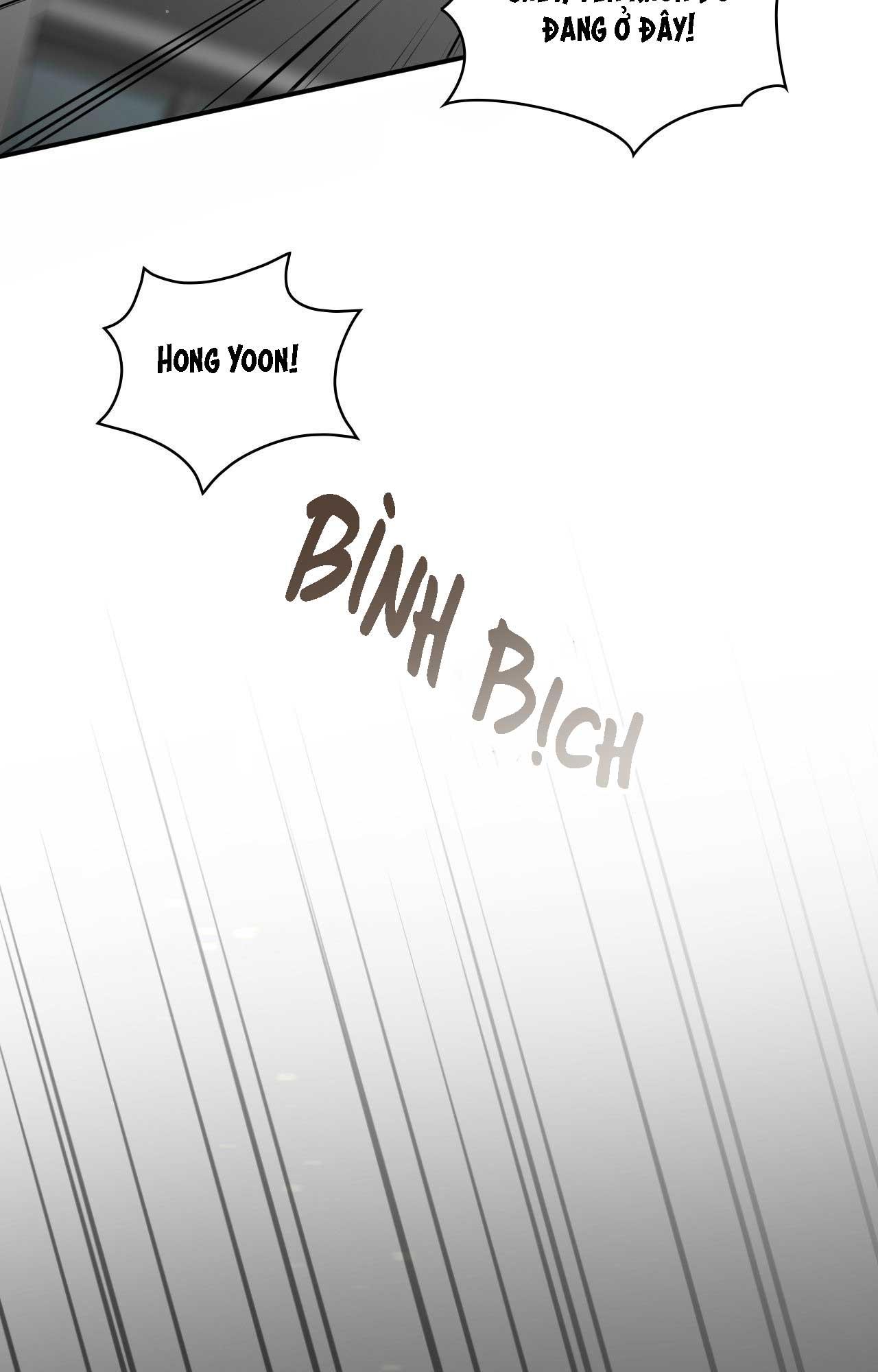 SỨ GIẢ THẦN CHẾT Chapter 36 - Trang 2