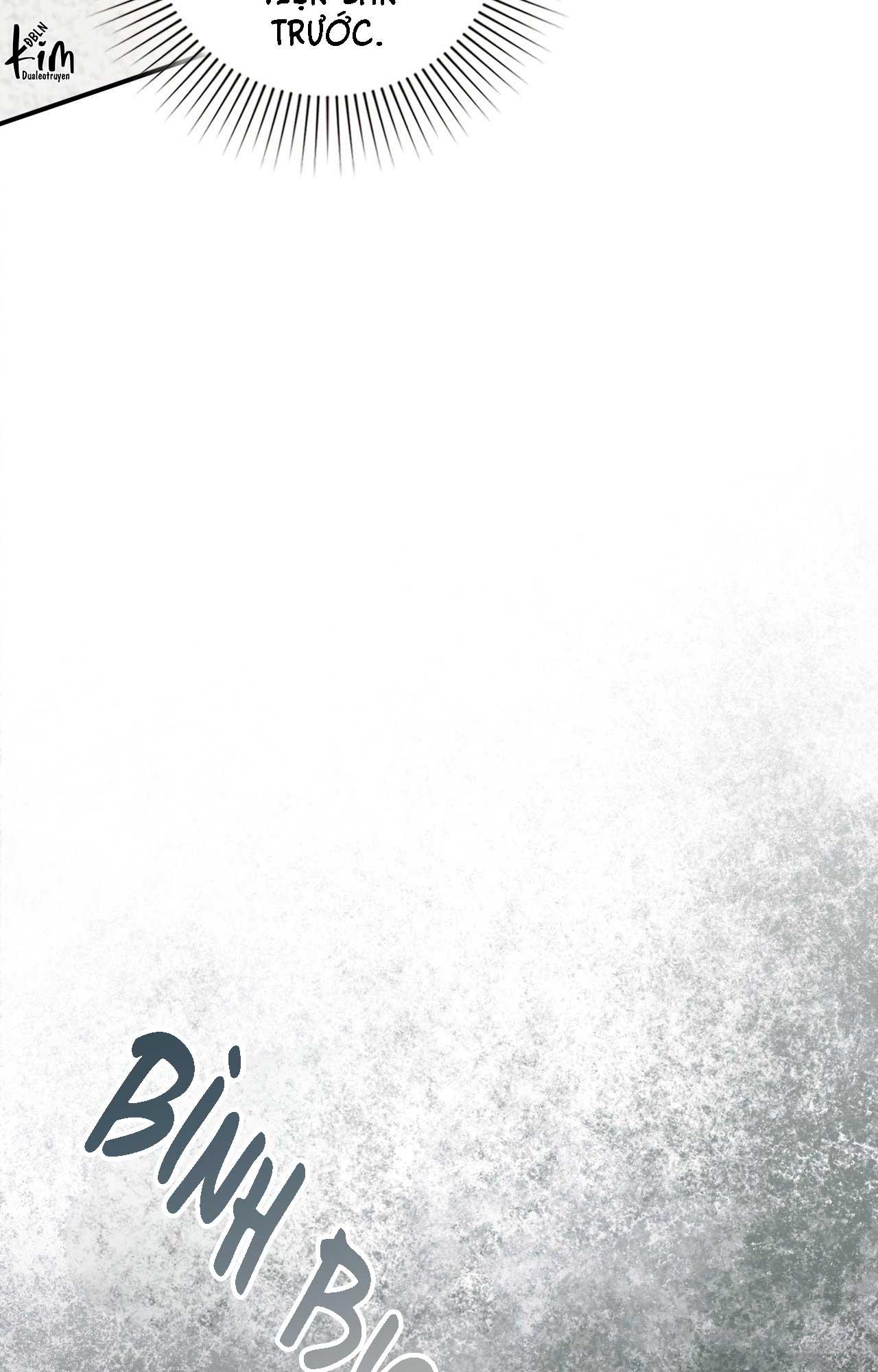 SỨ GIẢ THẦN CHẾT Chapter 36 - Trang 2