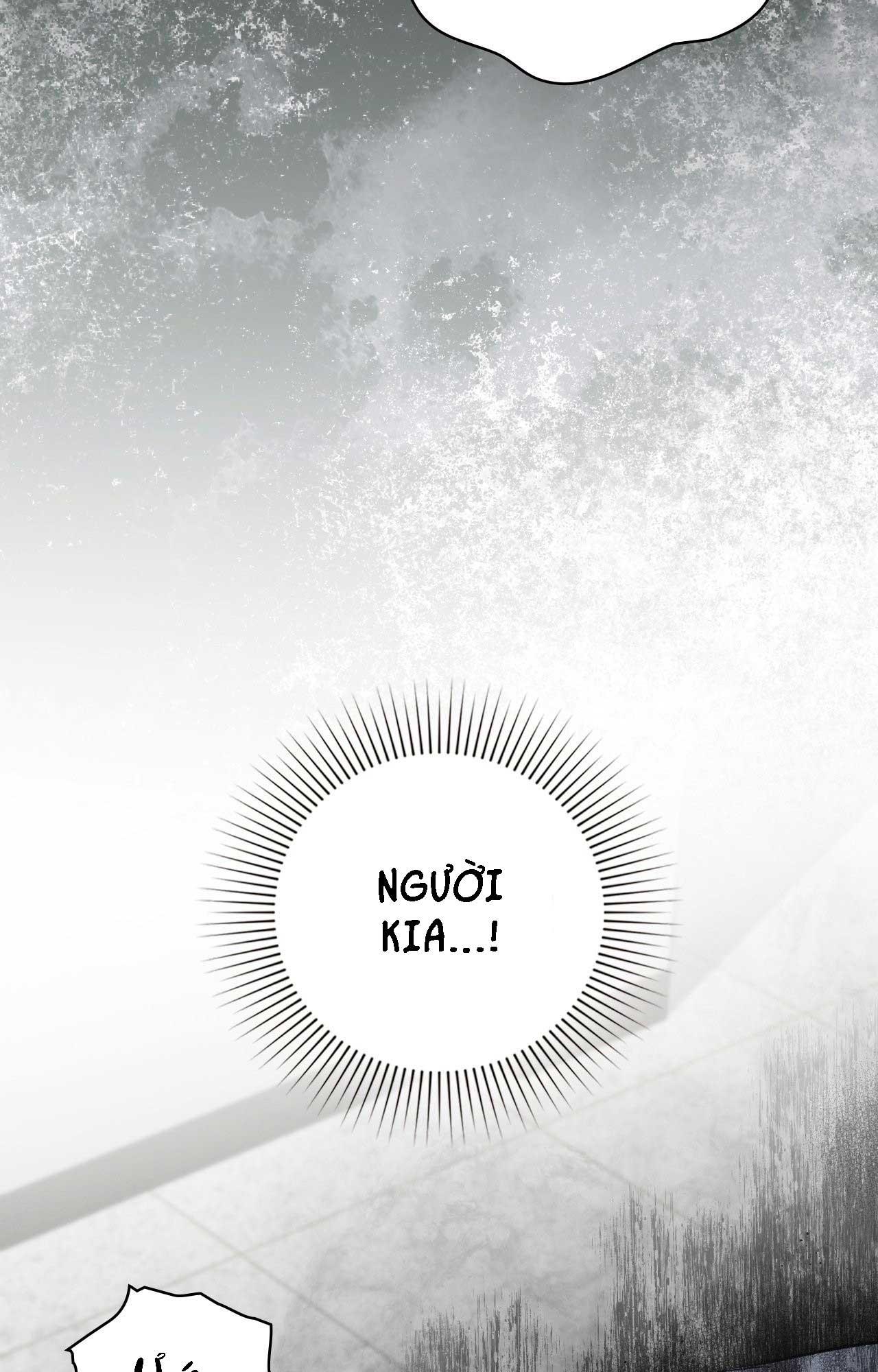 SỨ GIẢ THẦN CHẾT Chapter 36 - Trang 2