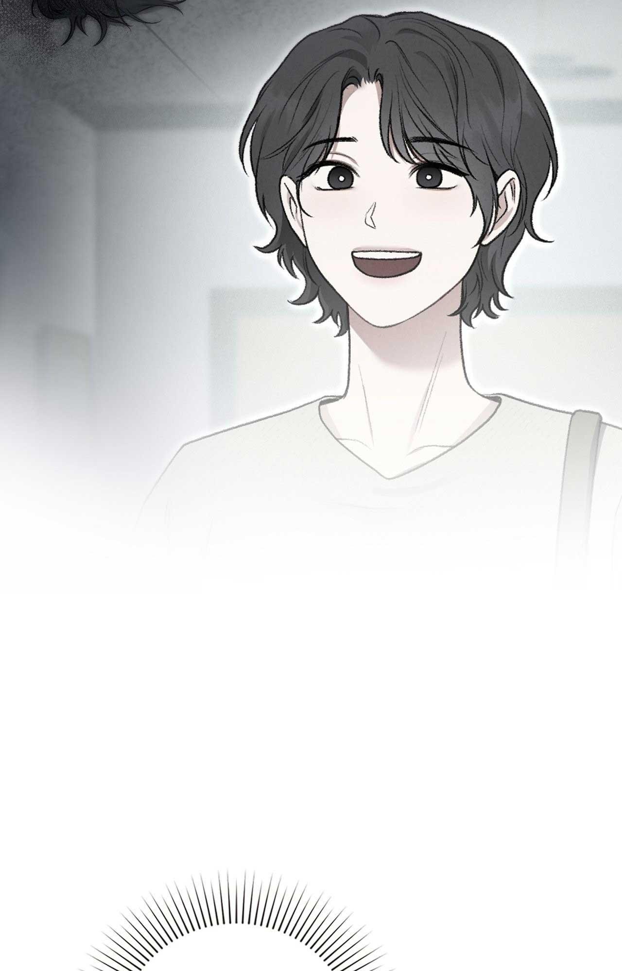 SỨ GIẢ THẦN CHẾT Chapter 36 - Trang 2