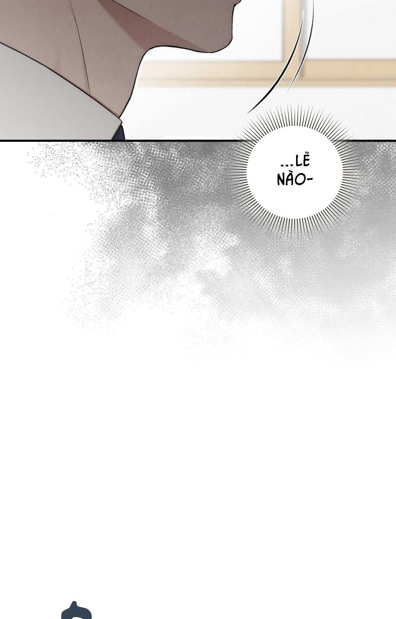 SỨ GIẢ THẦN CHẾT Chapter 36 - Trang 2