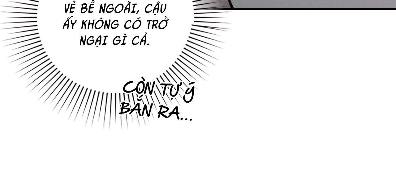 SỨ GIẢ THẦN CHẾT Chapter 37 - Trang 2