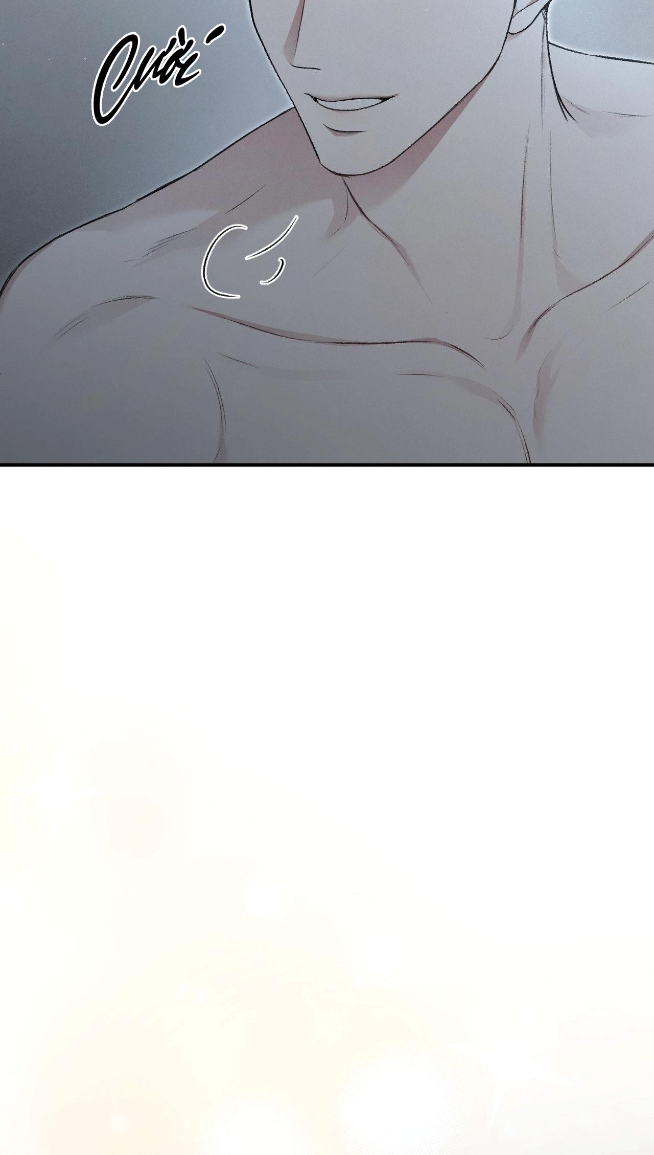 SỨ GIẢ THẦN CHẾT Chapter 37 - Trang 2