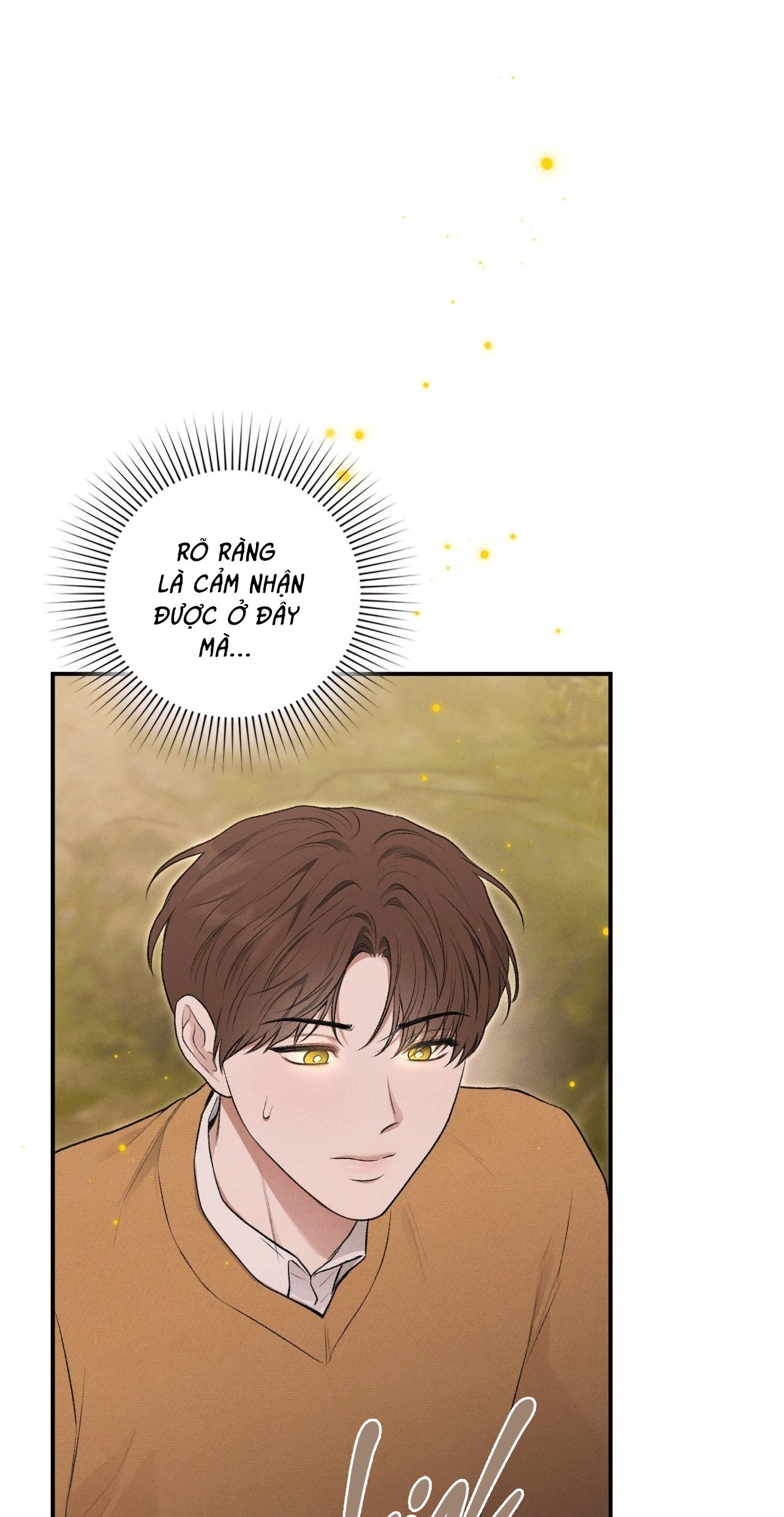 SỨ GIẢ THẦN CHẾT Chapter 37 - Trang 2