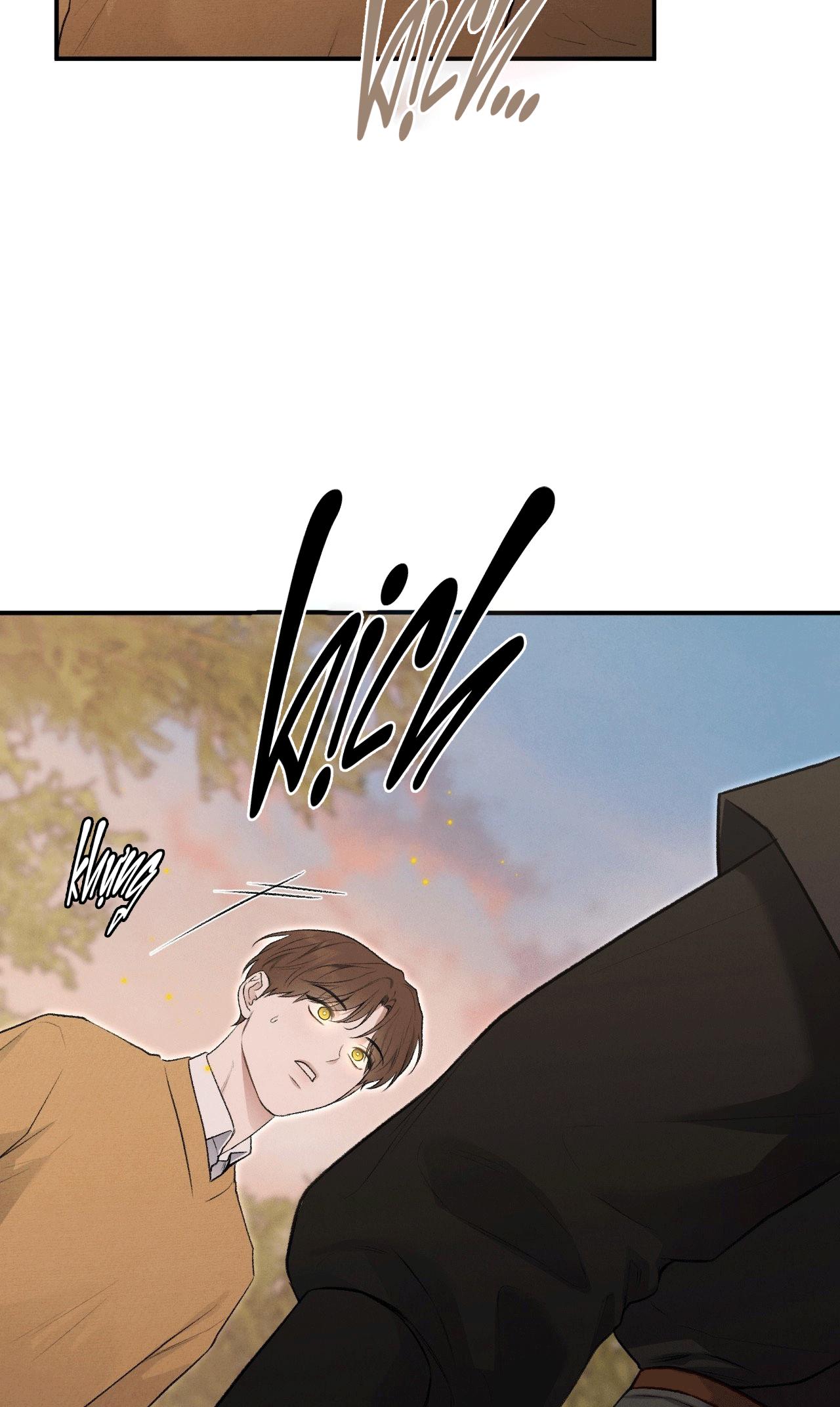SỨ GIẢ THẦN CHẾT Chapter 37 - Trang 2