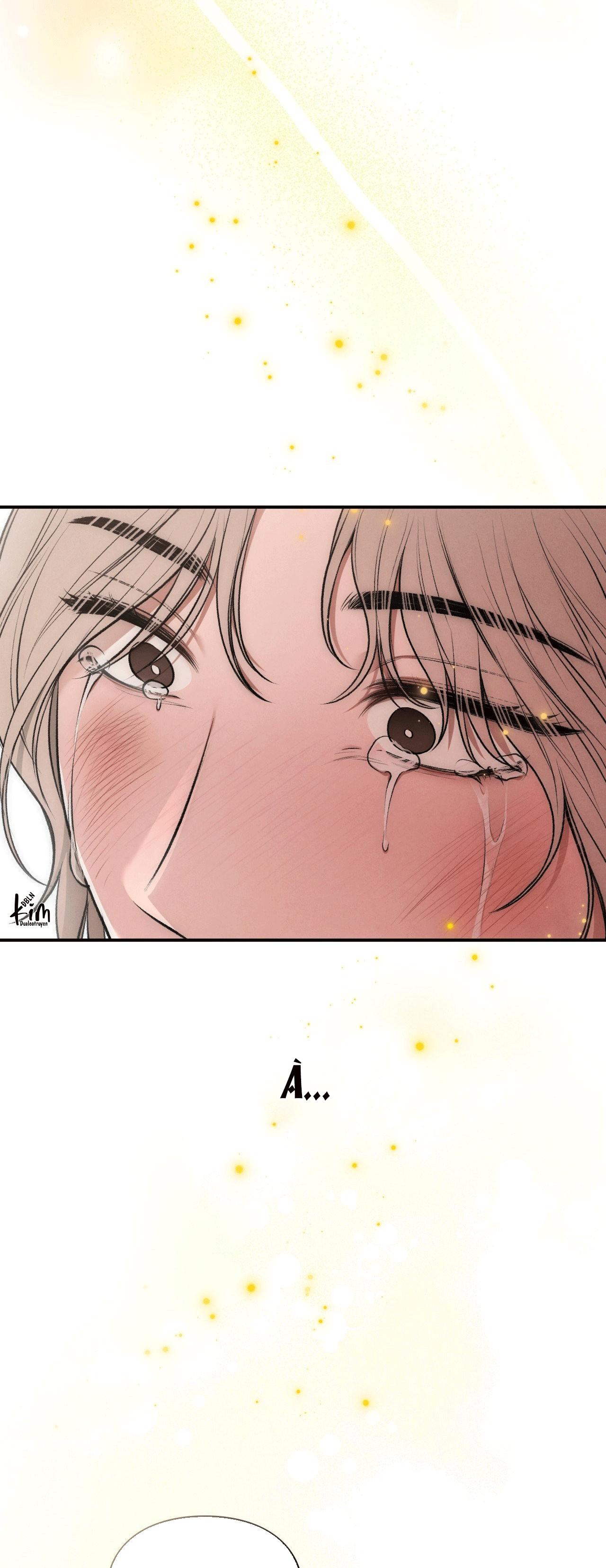 SỨ GIẢ THẦN CHẾT Chapter 37 - Trang 2
