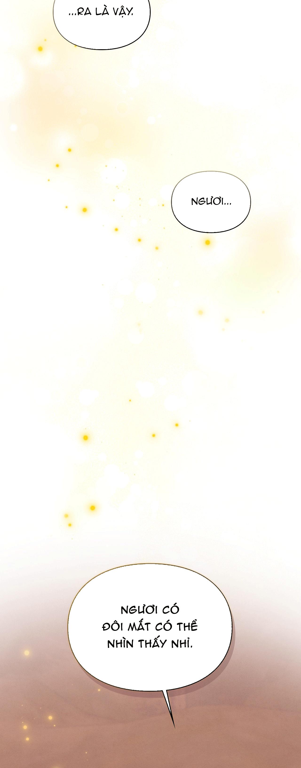 SỨ GIẢ THẦN CHẾT Chapter 37 - Trang 2