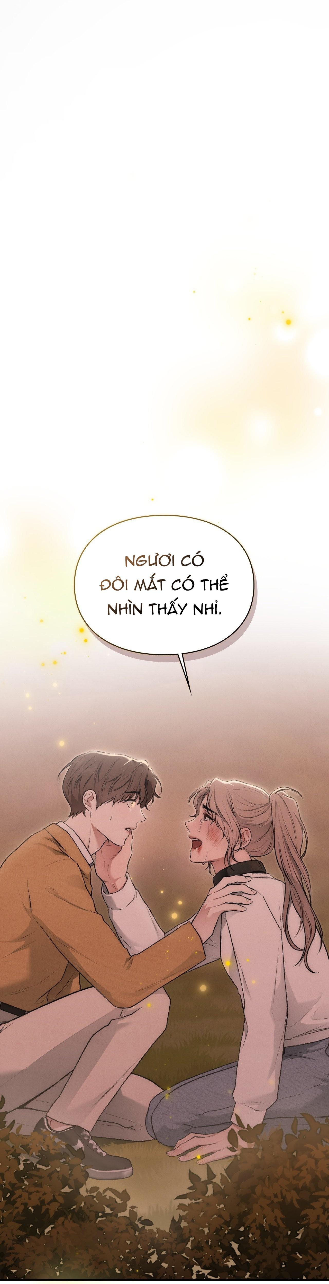 SỨ GIẢ THẦN CHẾT Chapter 38 - Trang 2