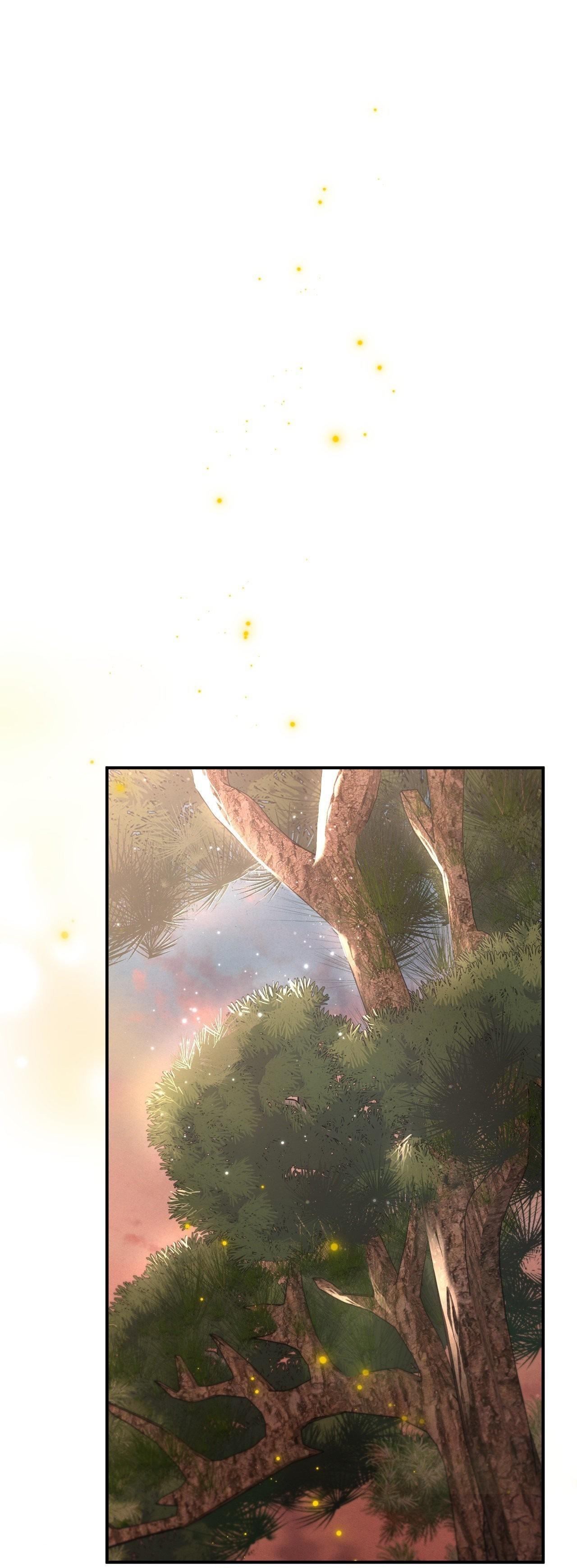 SỨ GIẢ THẦN CHẾT Chapter 38 - Trang 2