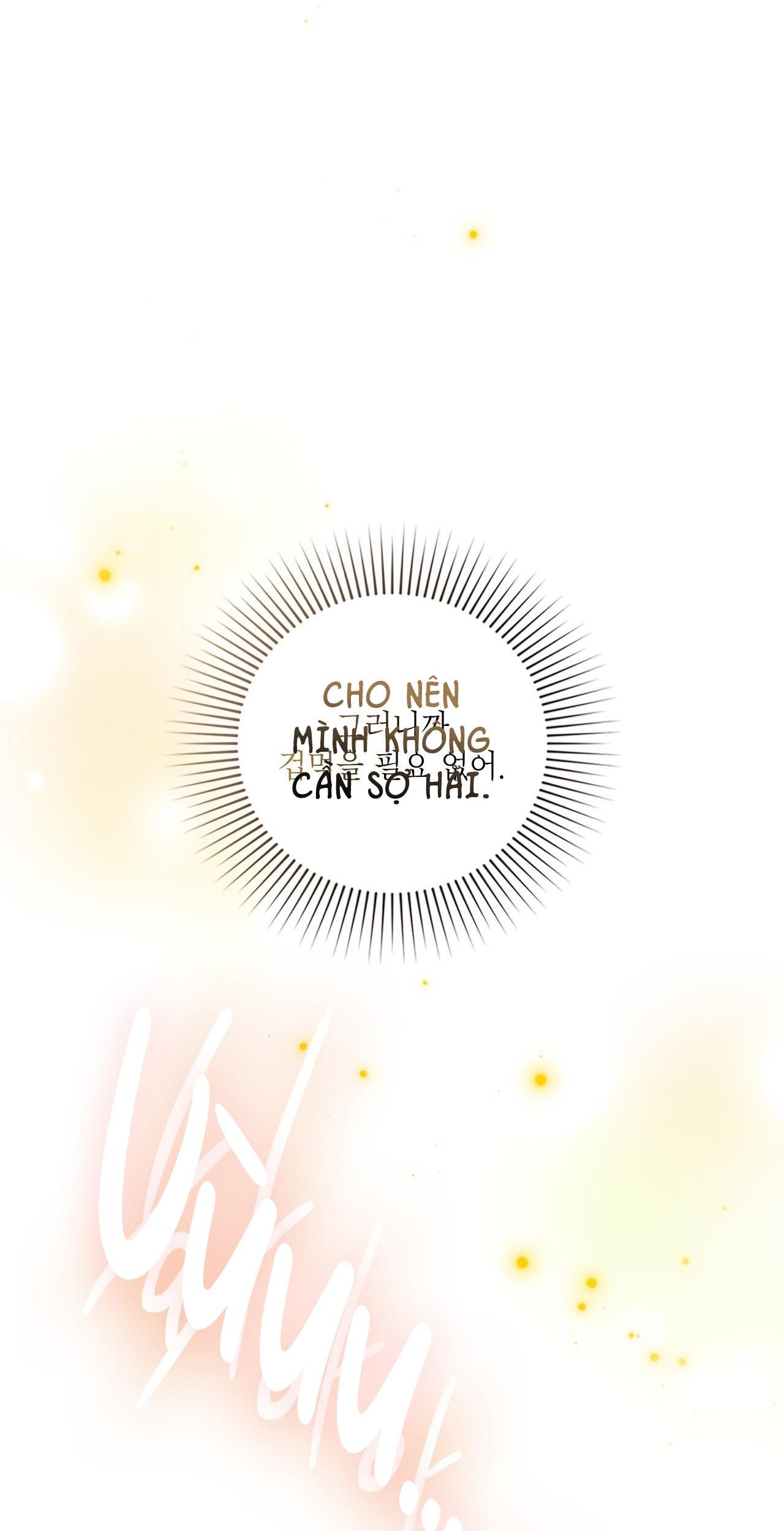 SỨ GIẢ THẦN CHẾT Chapter 38 - Trang 2