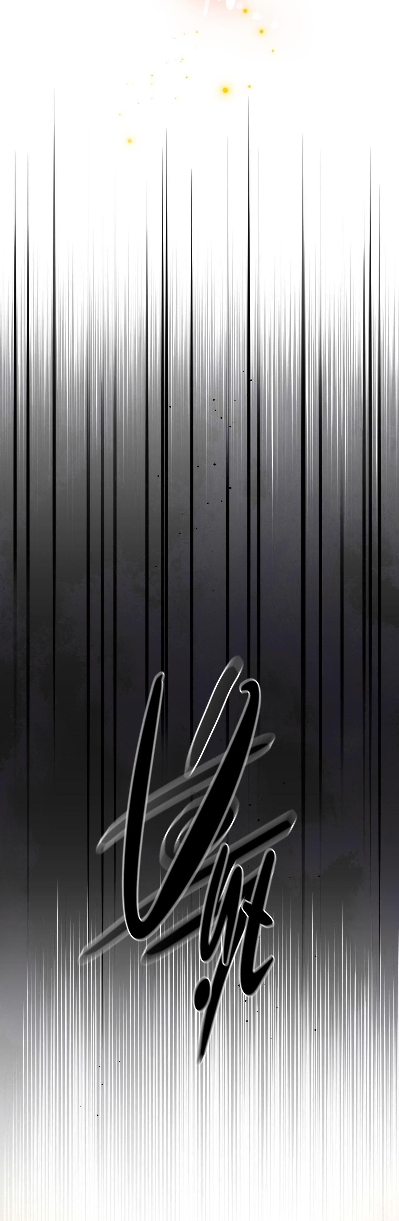 SỨ GIẢ THẦN CHẾT Chapter 38 - Trang 2