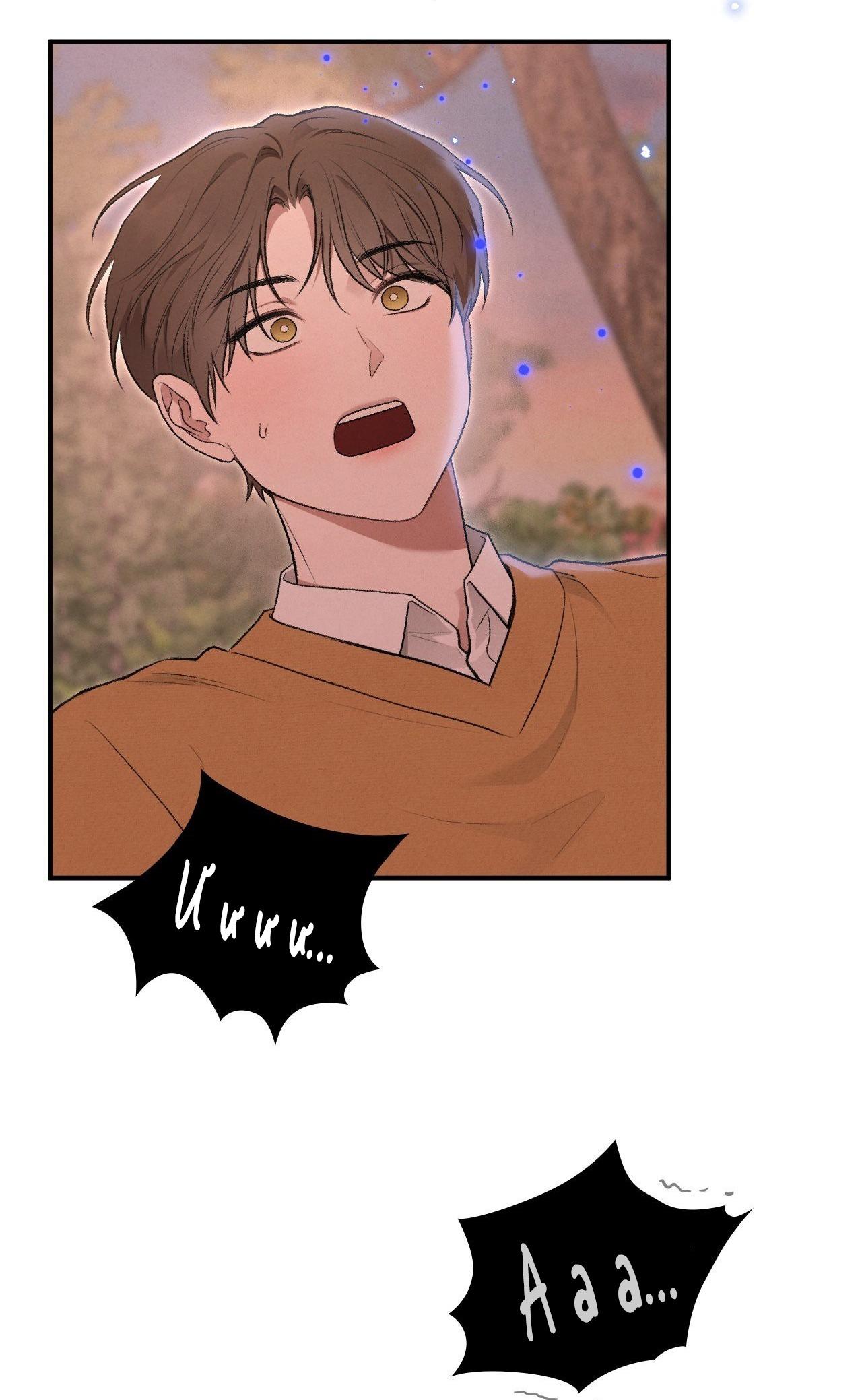 SỨ GIẢ THẦN CHẾT Chapter 38 - Trang 2