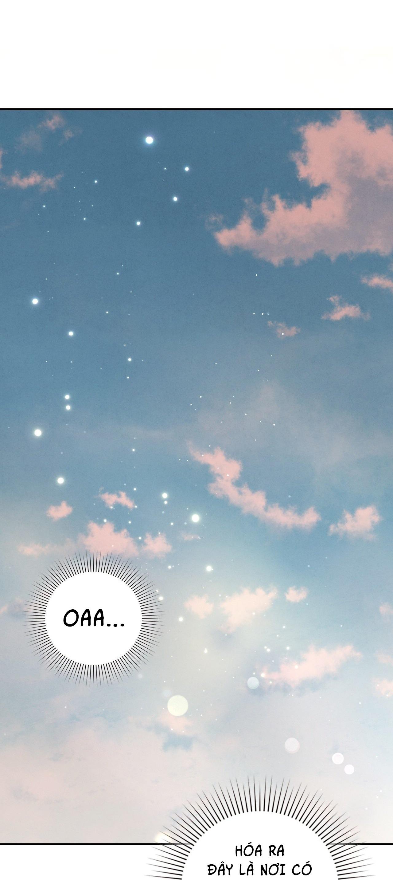 SỨ GIẢ THẦN CHẾT Chapter 38 - Trang 2