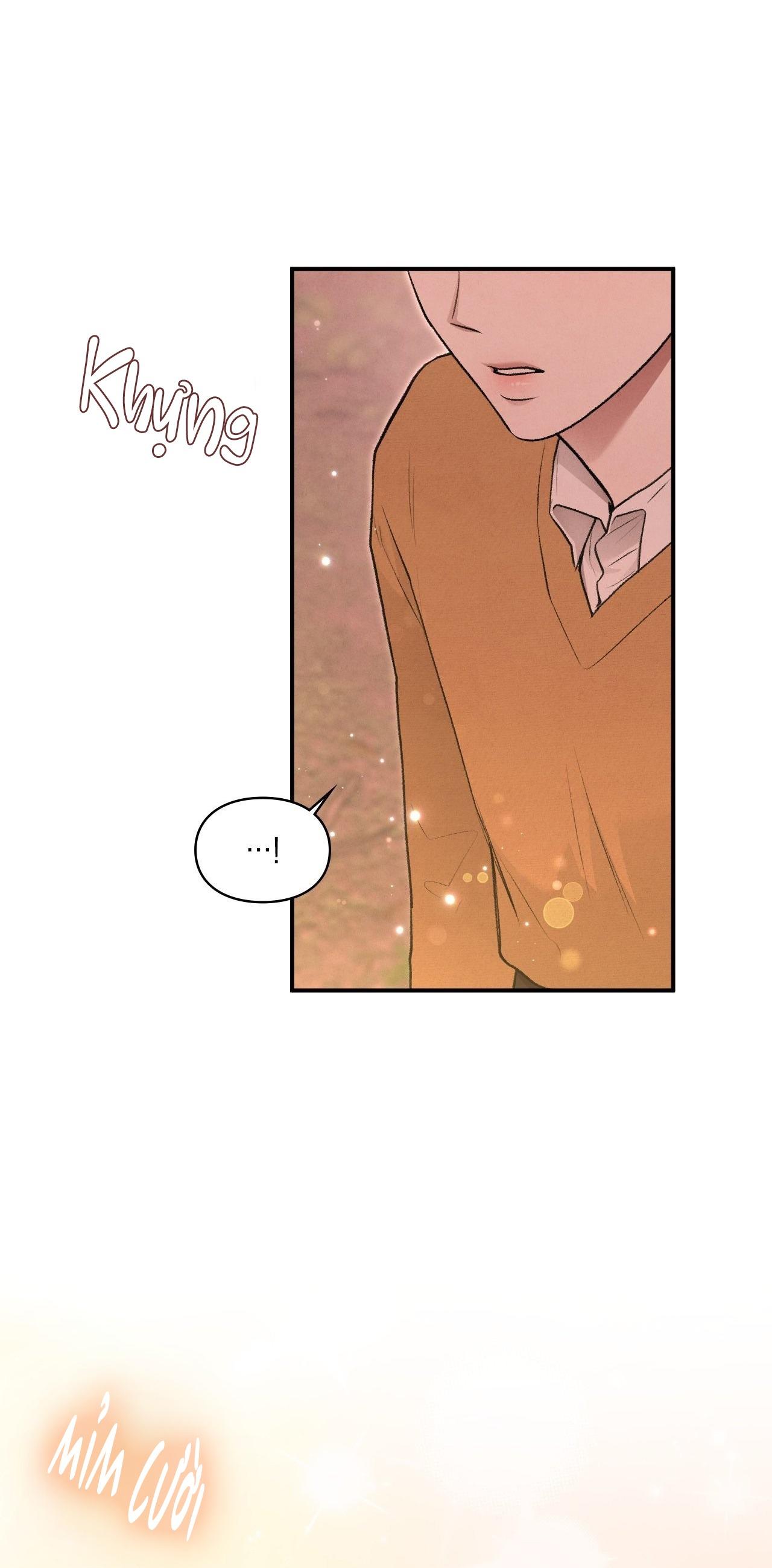 SỨ GIẢ THẦN CHẾT Chapter 38 - Trang 2