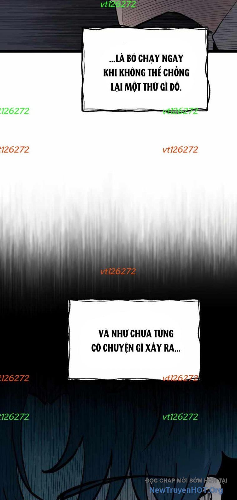 Sự Im Lặng Của Học Sinh Chuyển Trường Chapter 20 - Trang 3