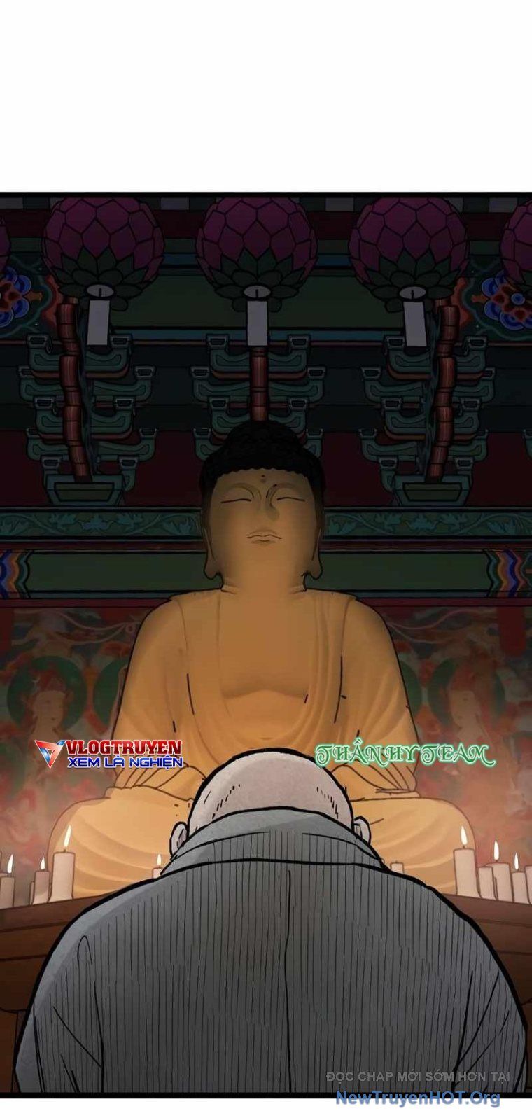 Sự Im Lặng Của Học Sinh Chuyển Trường Chapter 20 - Trang 3