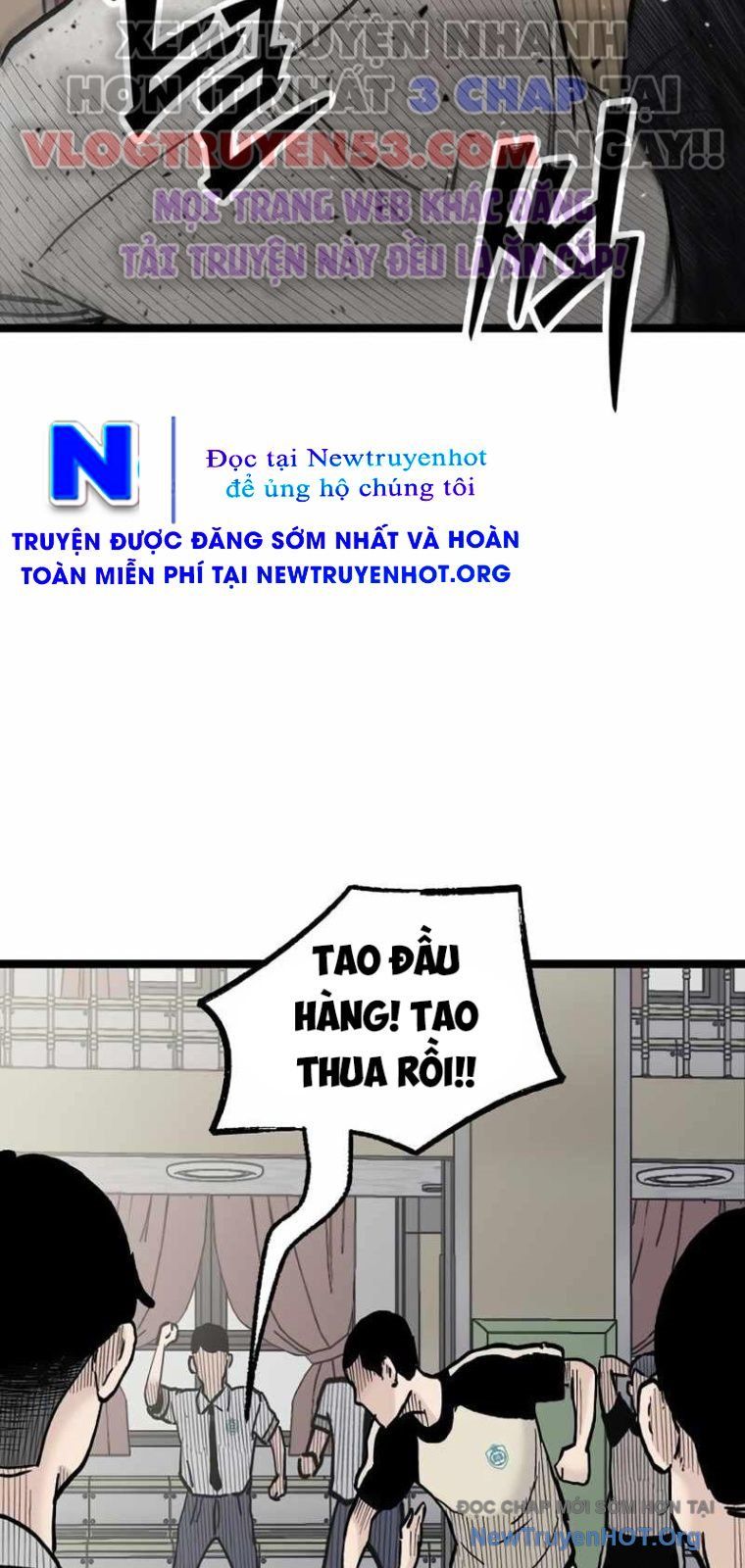 Sự Im Lặng Của Học Sinh Chuyển Trường Chapter 20 - Trang 3