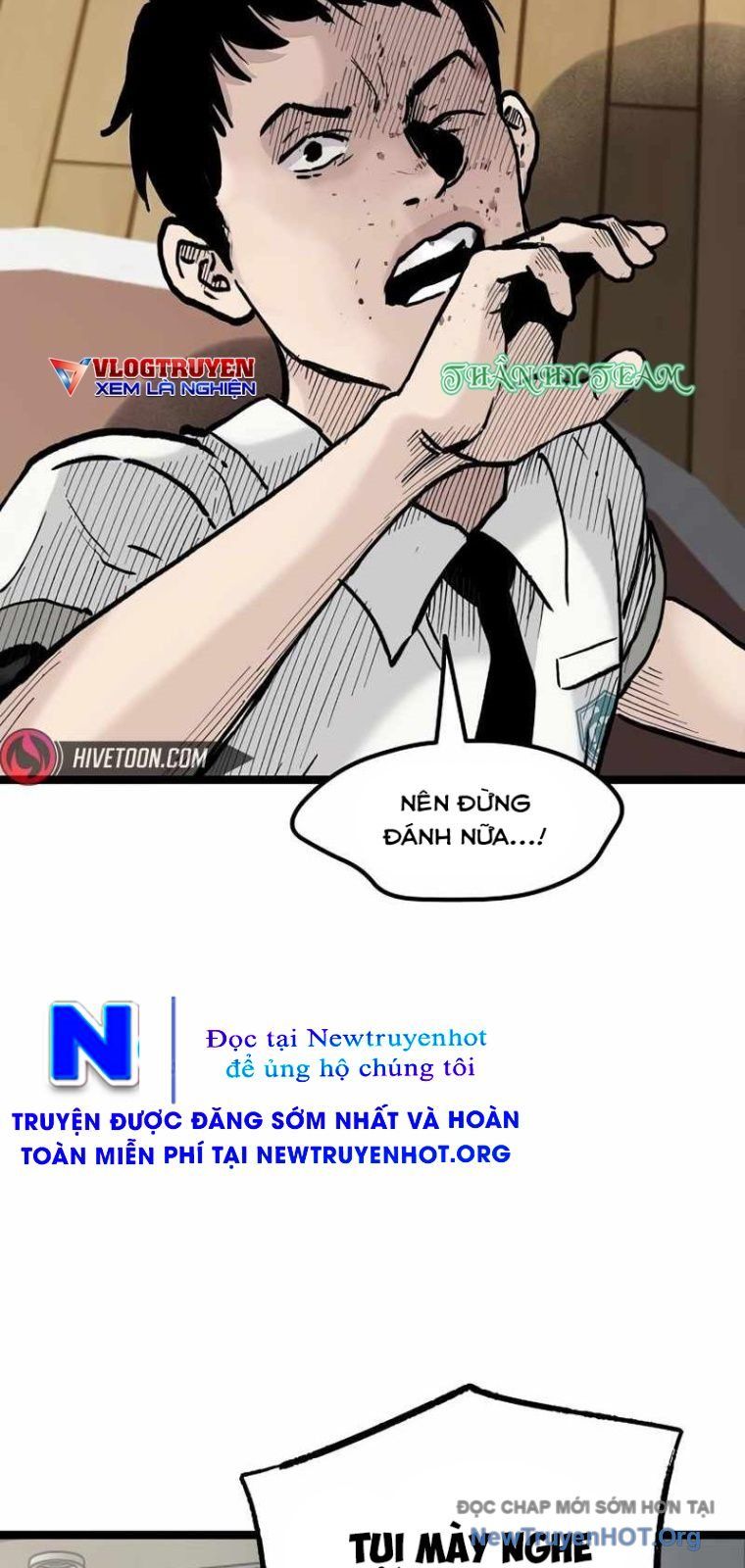 Sự Im Lặng Của Học Sinh Chuyển Trường Chapter 20 - Trang 3
