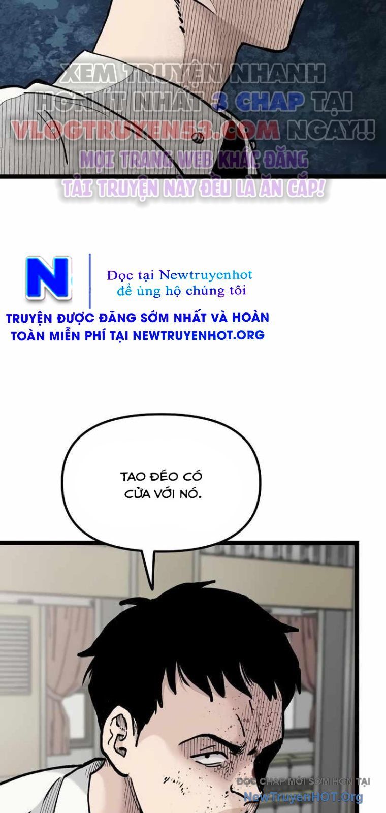 Sự Im Lặng Của Học Sinh Chuyển Trường Chapter 20 - Trang 3