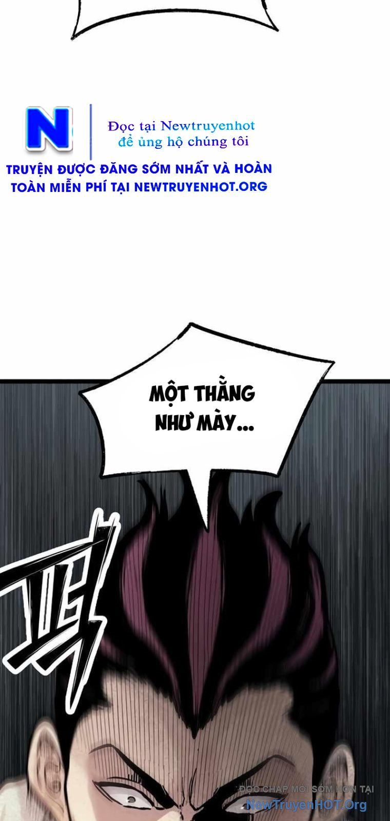 Sự Im Lặng Của Học Sinh Chuyển Trường Chapter 20 - Trang 3
