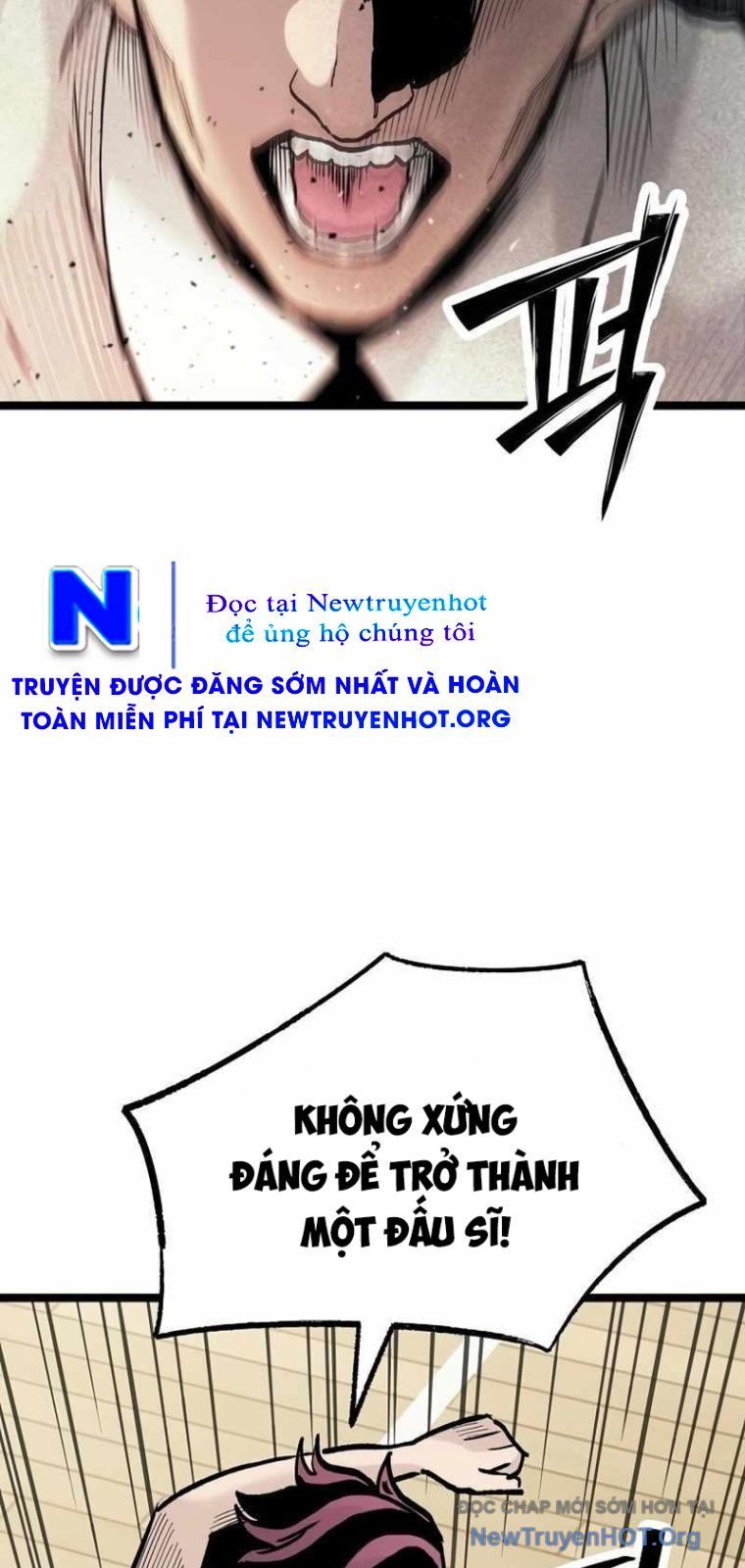 Sự Im Lặng Của Học Sinh Chuyển Trường Chapter 20 - Trang 3