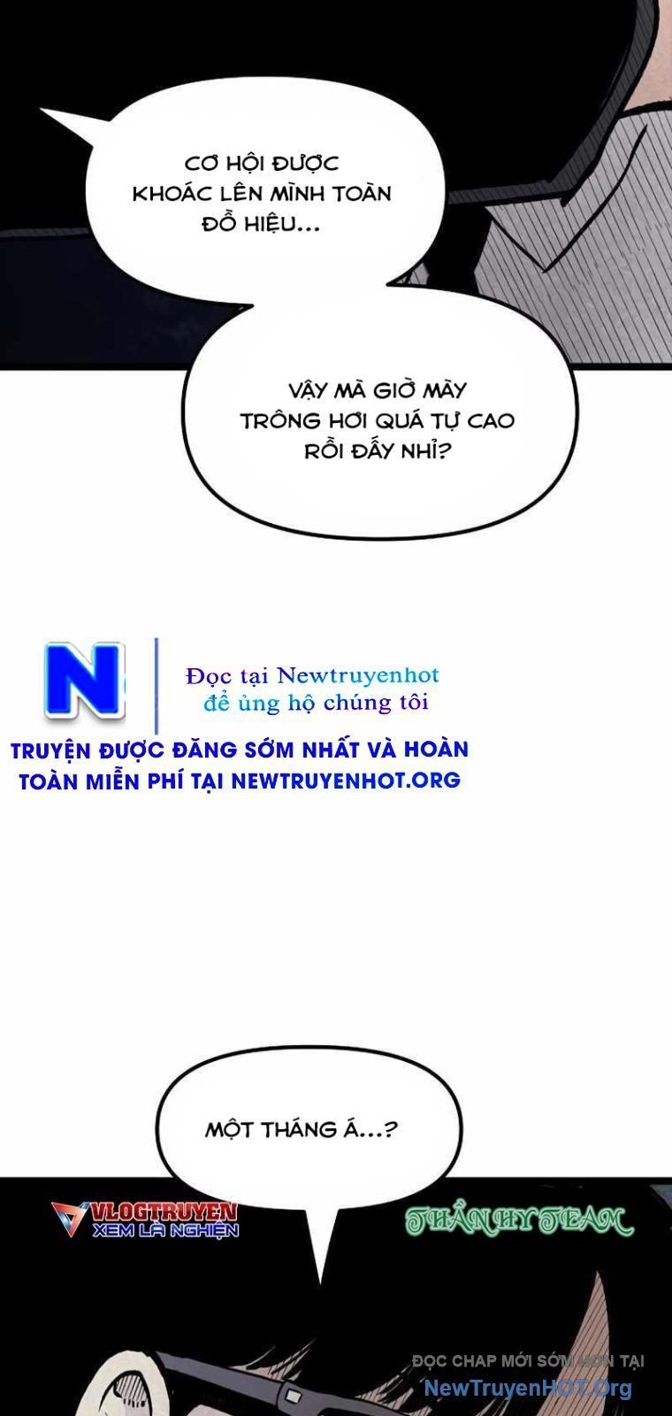 Sự Im Lặng Của Học Sinh Chuyển Trường Chapter 20 - Trang 3