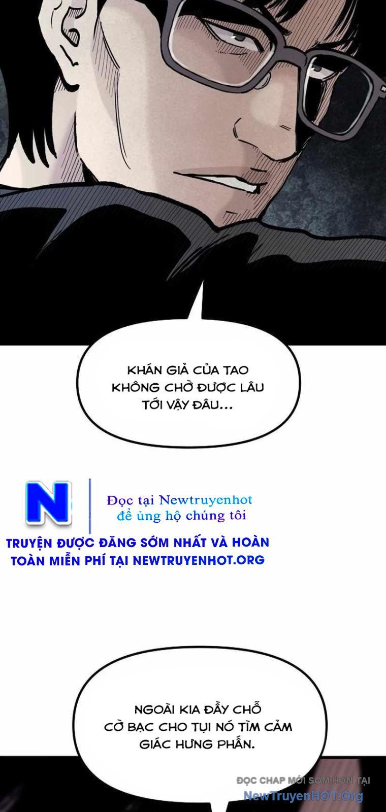 Sự Im Lặng Của Học Sinh Chuyển Trường Chapter 20 - Trang 3