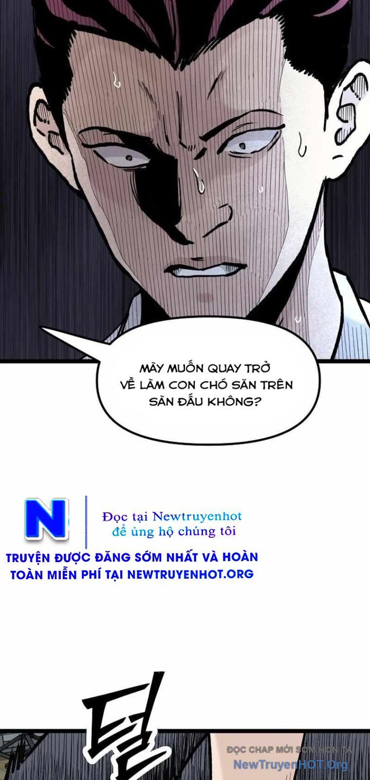 Sự Im Lặng Của Học Sinh Chuyển Trường Chapter 20 - Trang 3