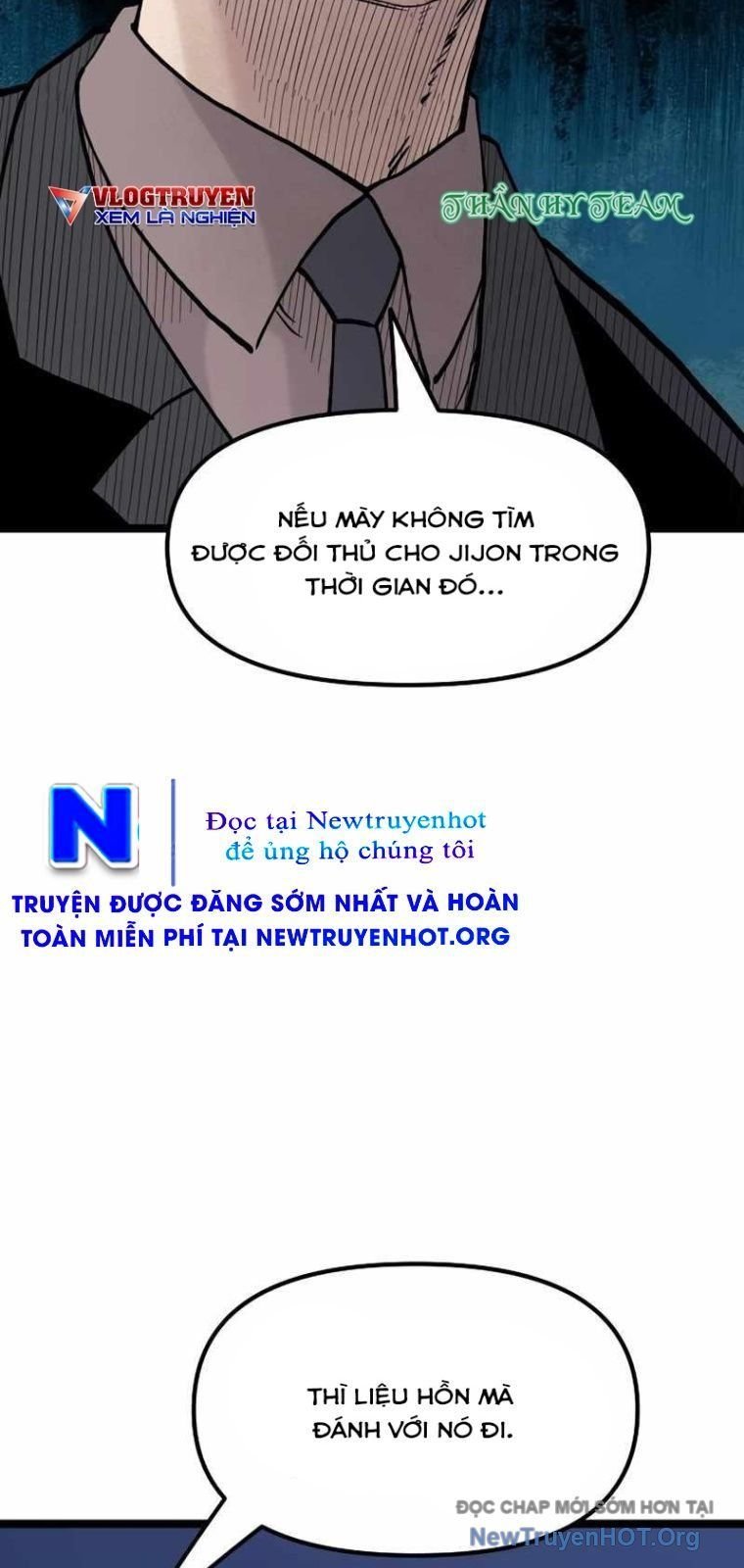 Sự Im Lặng Của Học Sinh Chuyển Trường Chapter 20 - Trang 3