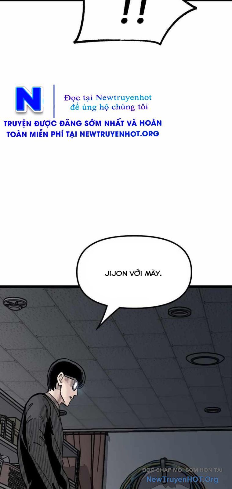 Sự Im Lặng Của Học Sinh Chuyển Trường Chapter 20 - Trang 3
