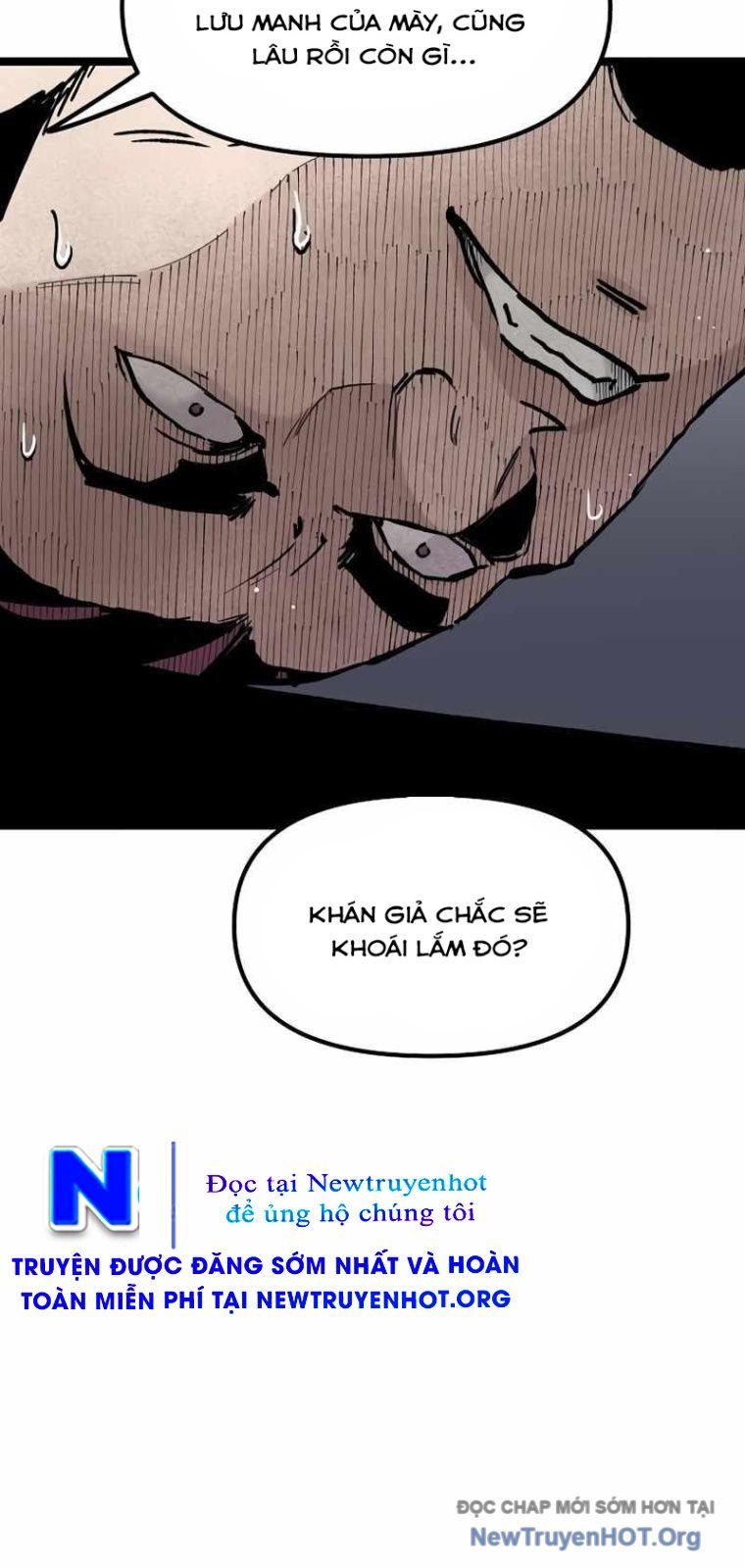 Sự Im Lặng Của Học Sinh Chuyển Trường Chapter 20 - Trang 3