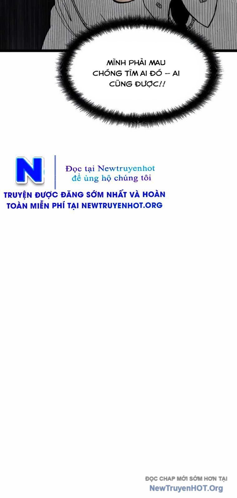 Sự Im Lặng Của Học Sinh Chuyển Trường Chapter 20 - Trang 3