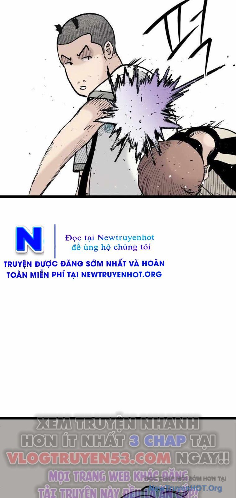 Sự Im Lặng Của Học Sinh Chuyển Trường Chapter 20 - Trang 3