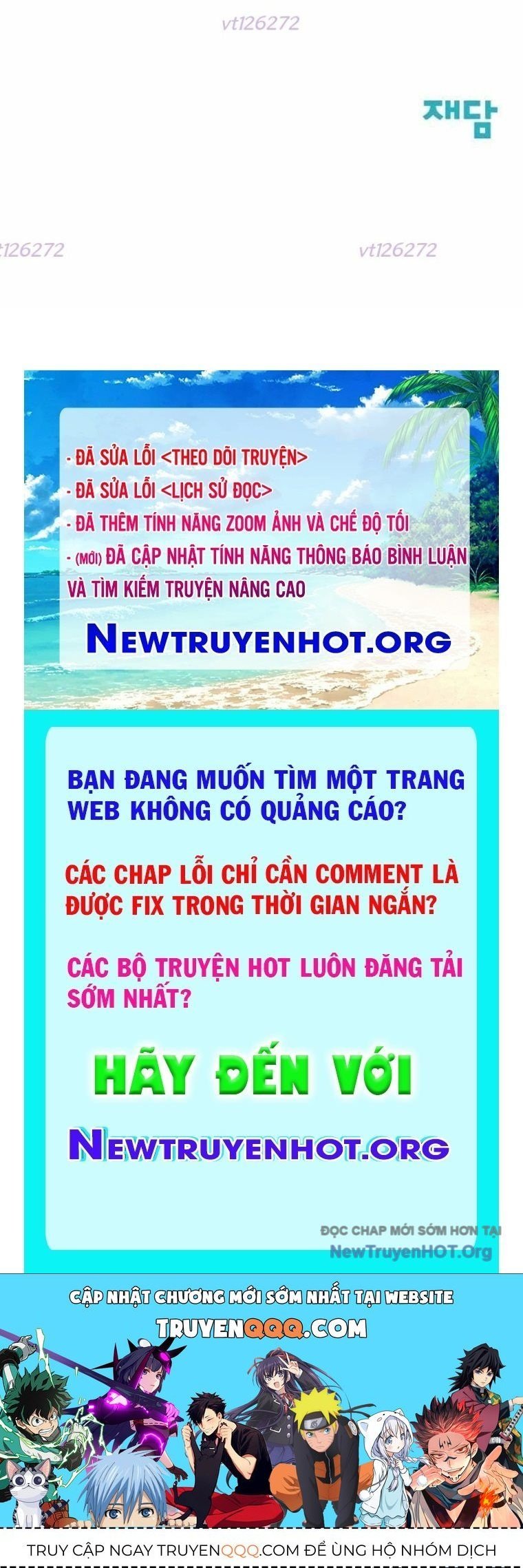 Sự Im Lặng Của Học Sinh Chuyển Trường Chapter 20 - Trang 3