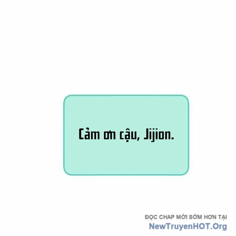 Sự Im Lặng Của Học Sinh Chuyển Trường Chapter 17 4